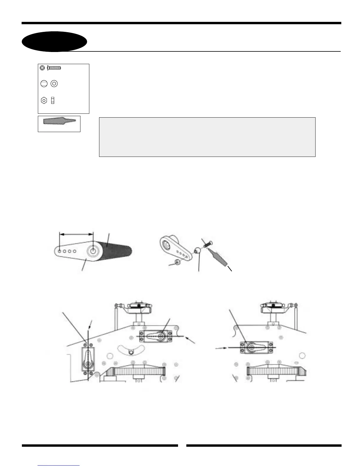 Page #41 background image