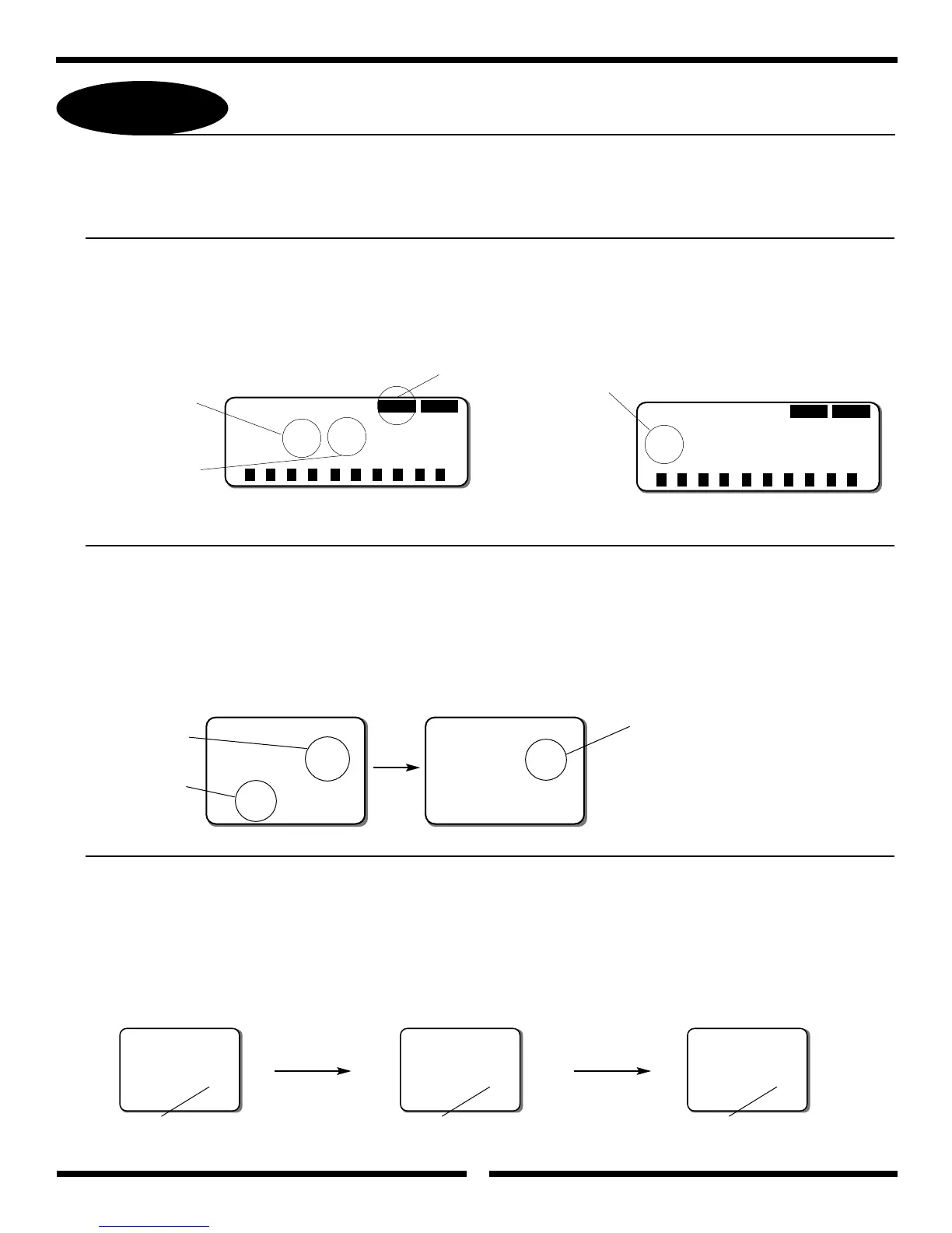 Page #42 background image