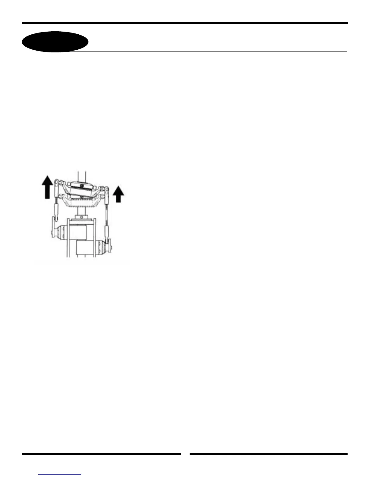 Page #45 background image