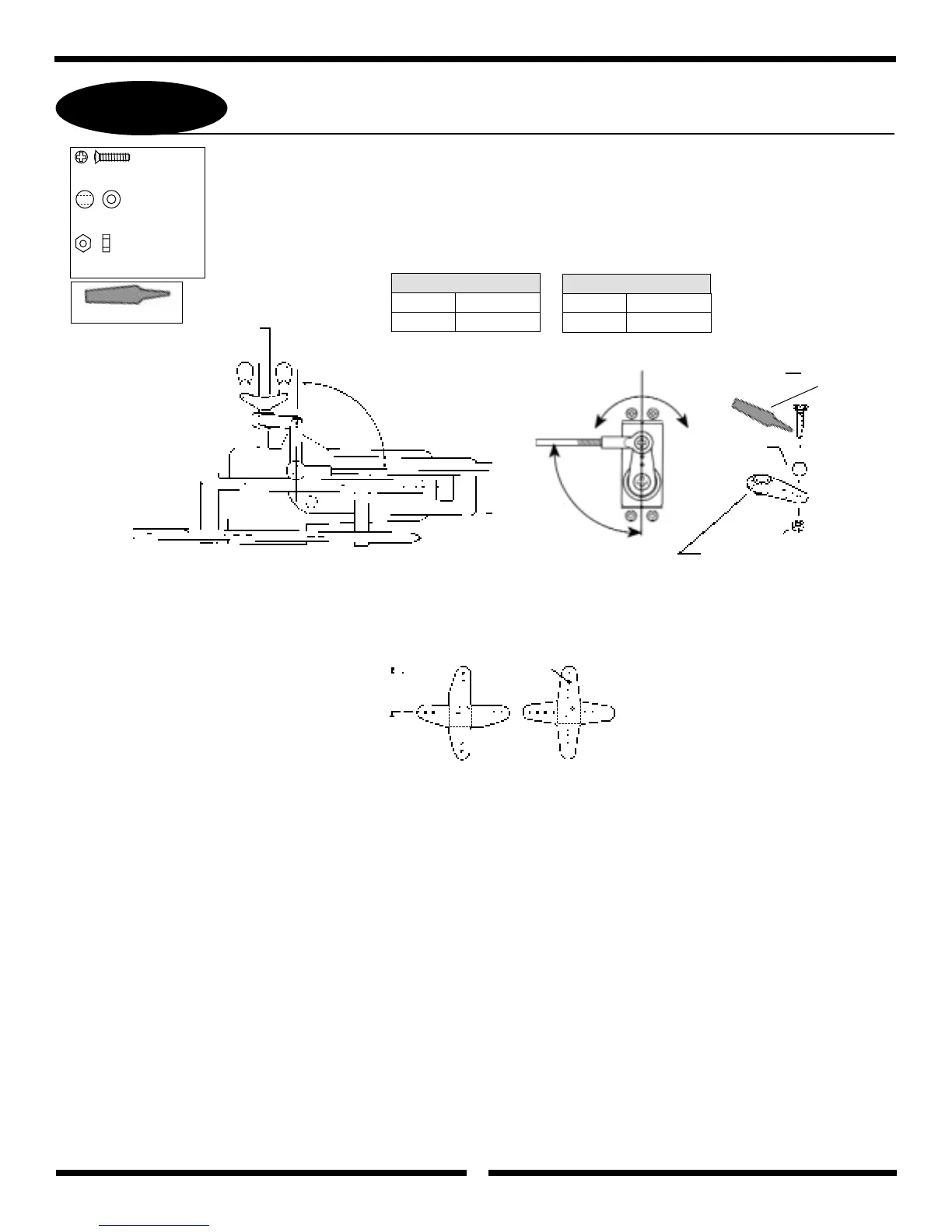 Page #47 background image