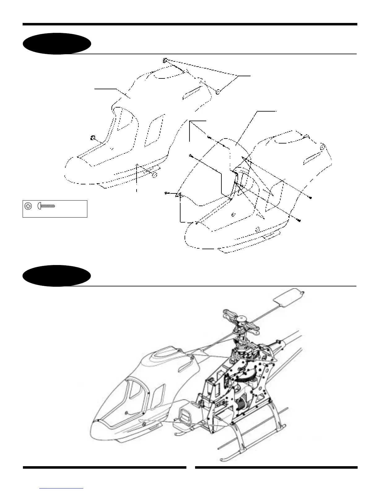 Page #49 background image