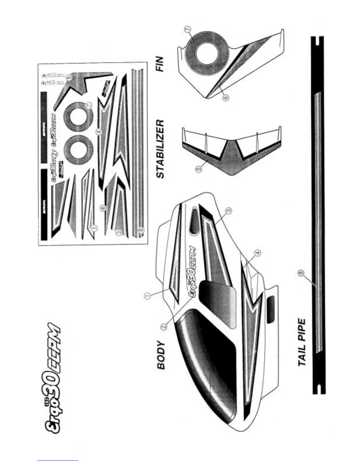 Page #50 background image