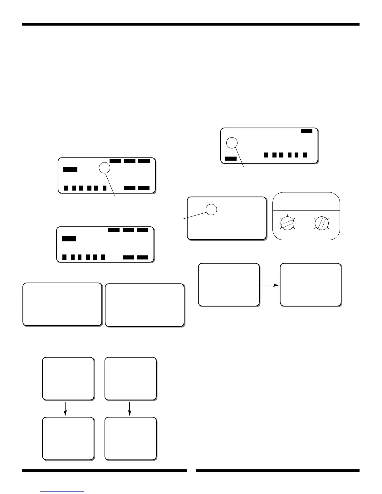 Page #54 background image