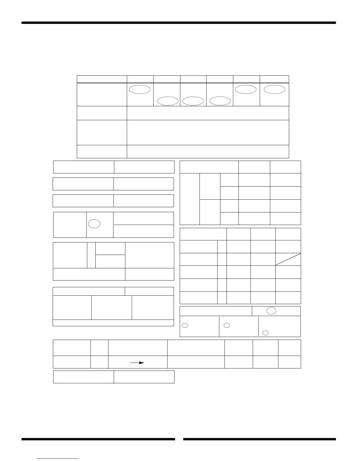 Page #57 background image