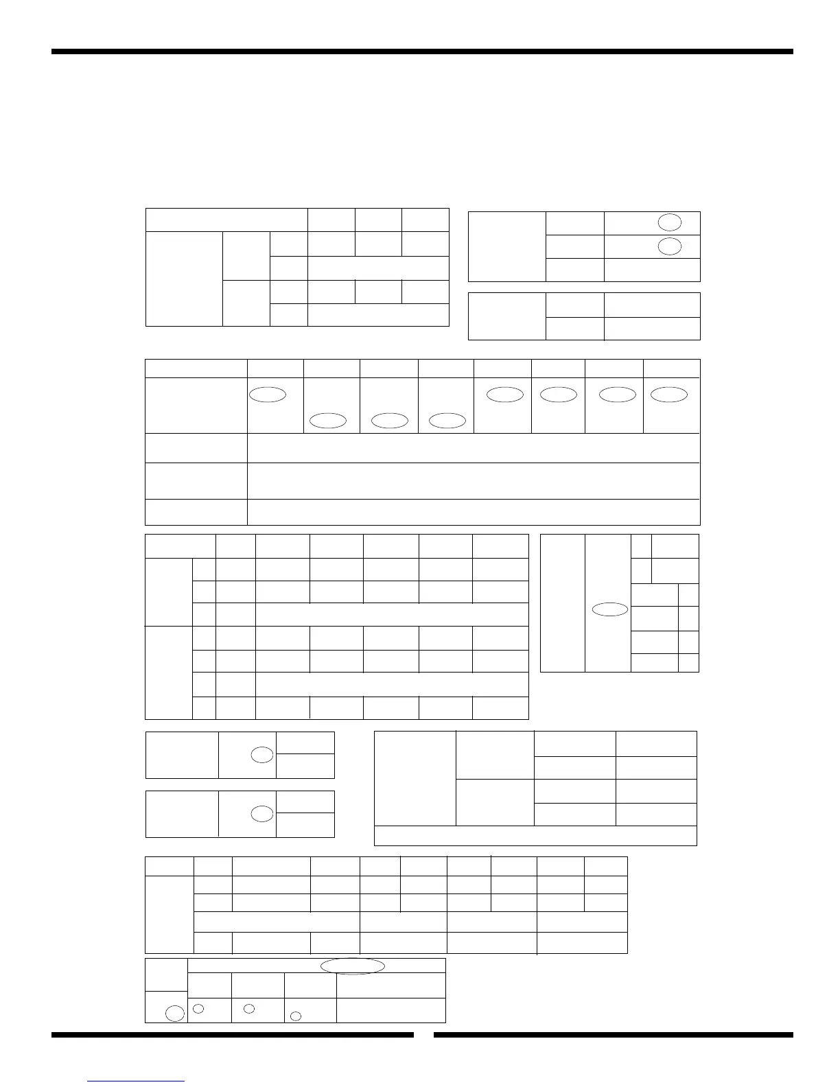 Page #60 background image