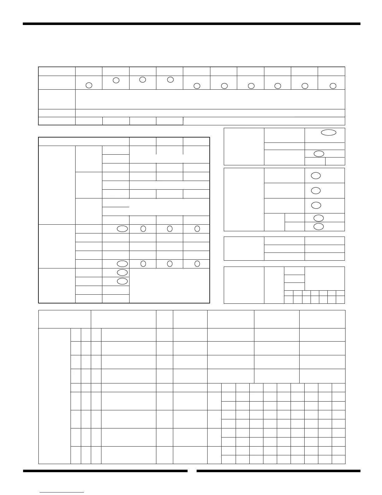 Page #61 background image