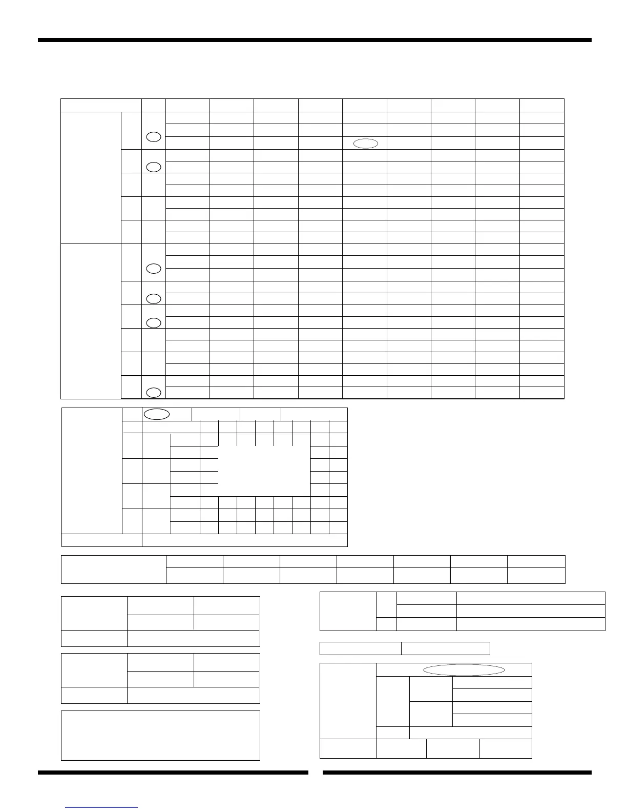 Page #62 background image