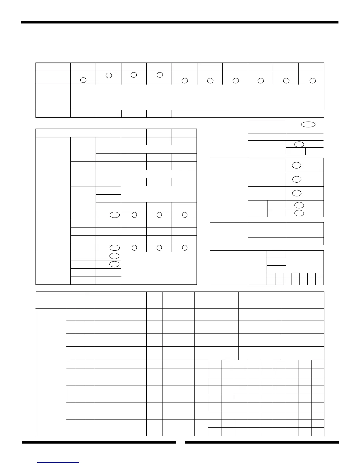 Page #63 background image