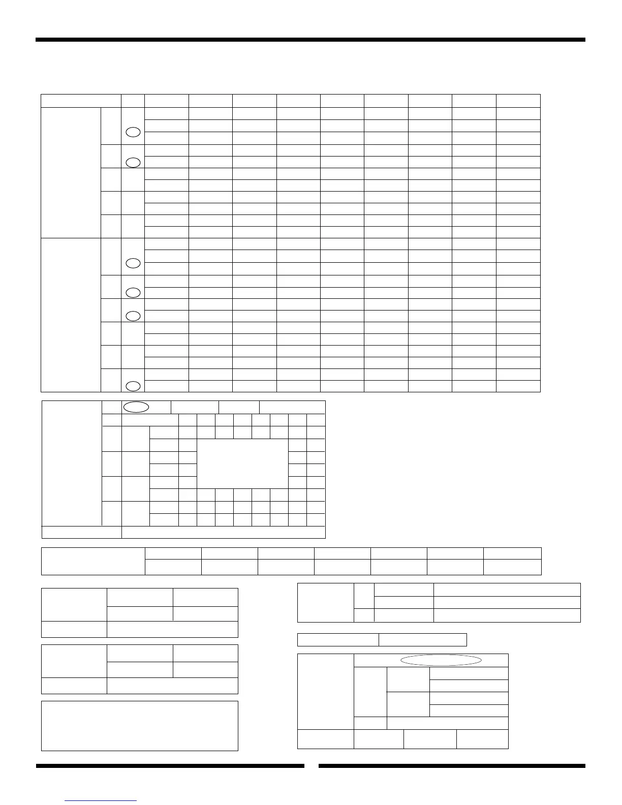Page #64 background image