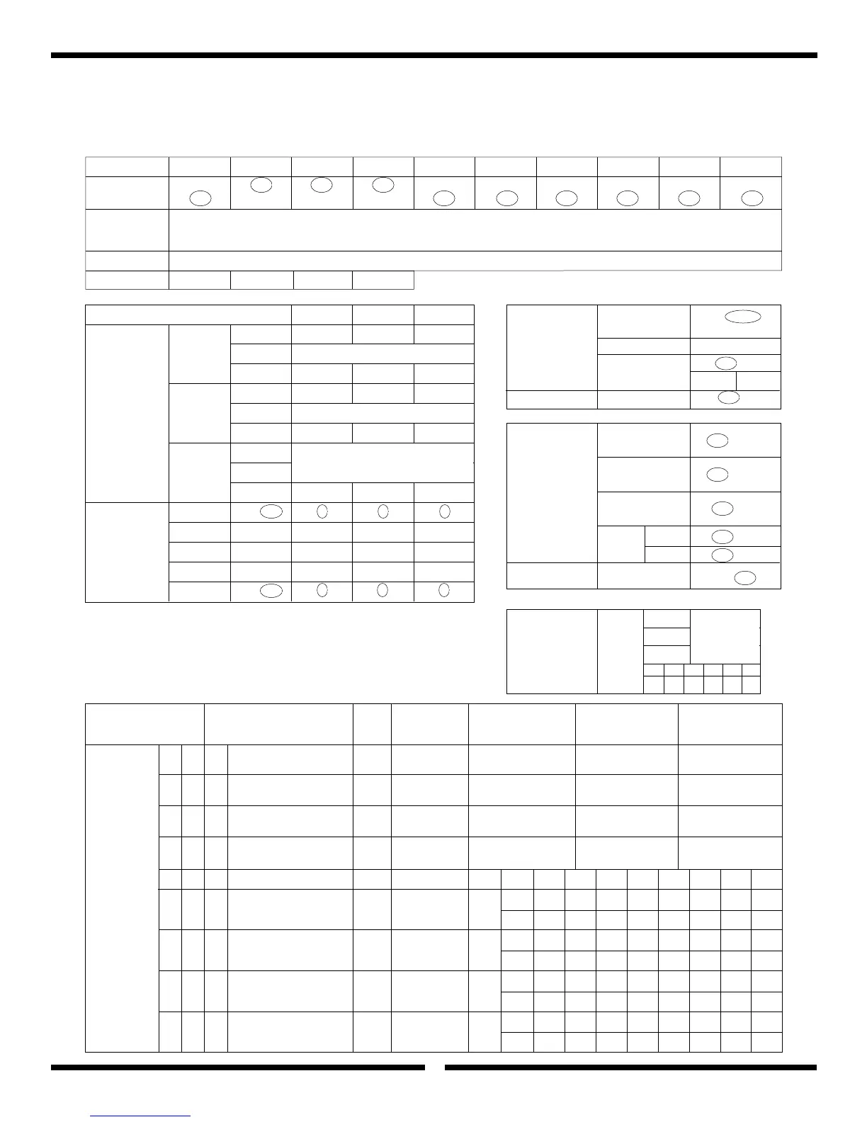 Page #65 background image