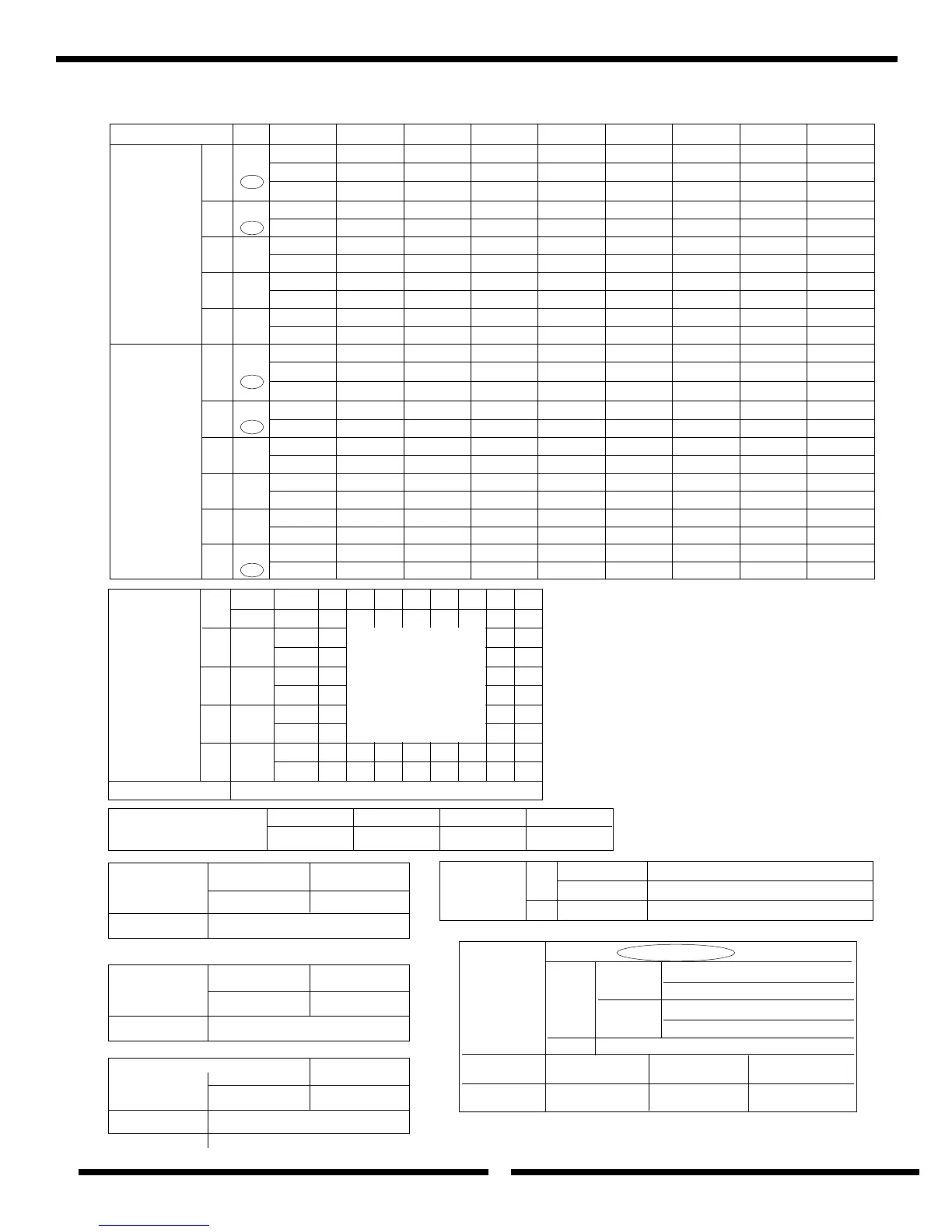 Page #66 background image
