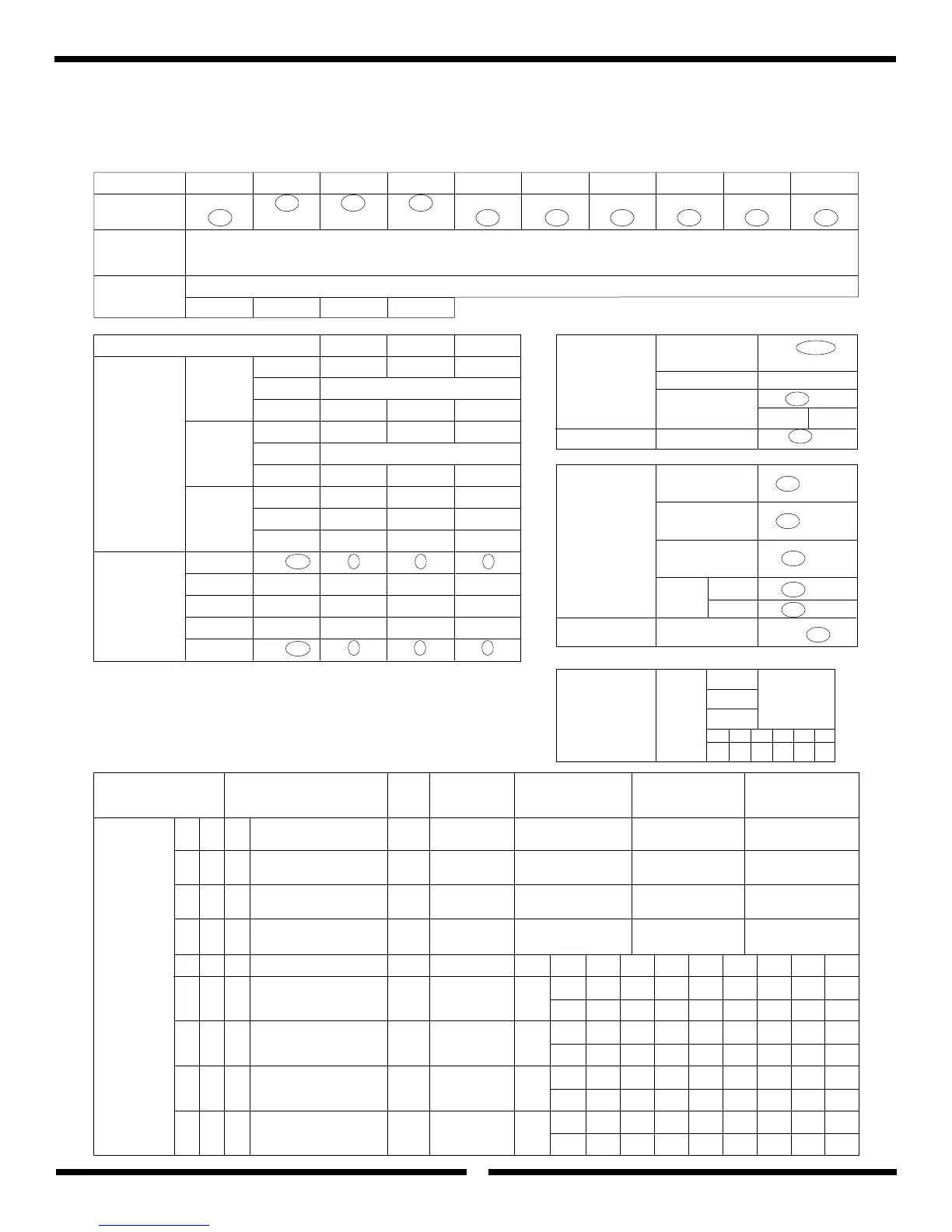 Page #67 background image
