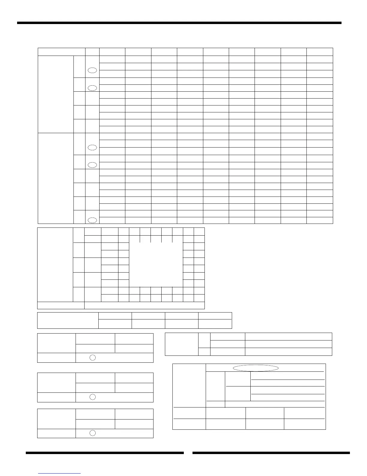 Page #68 background image