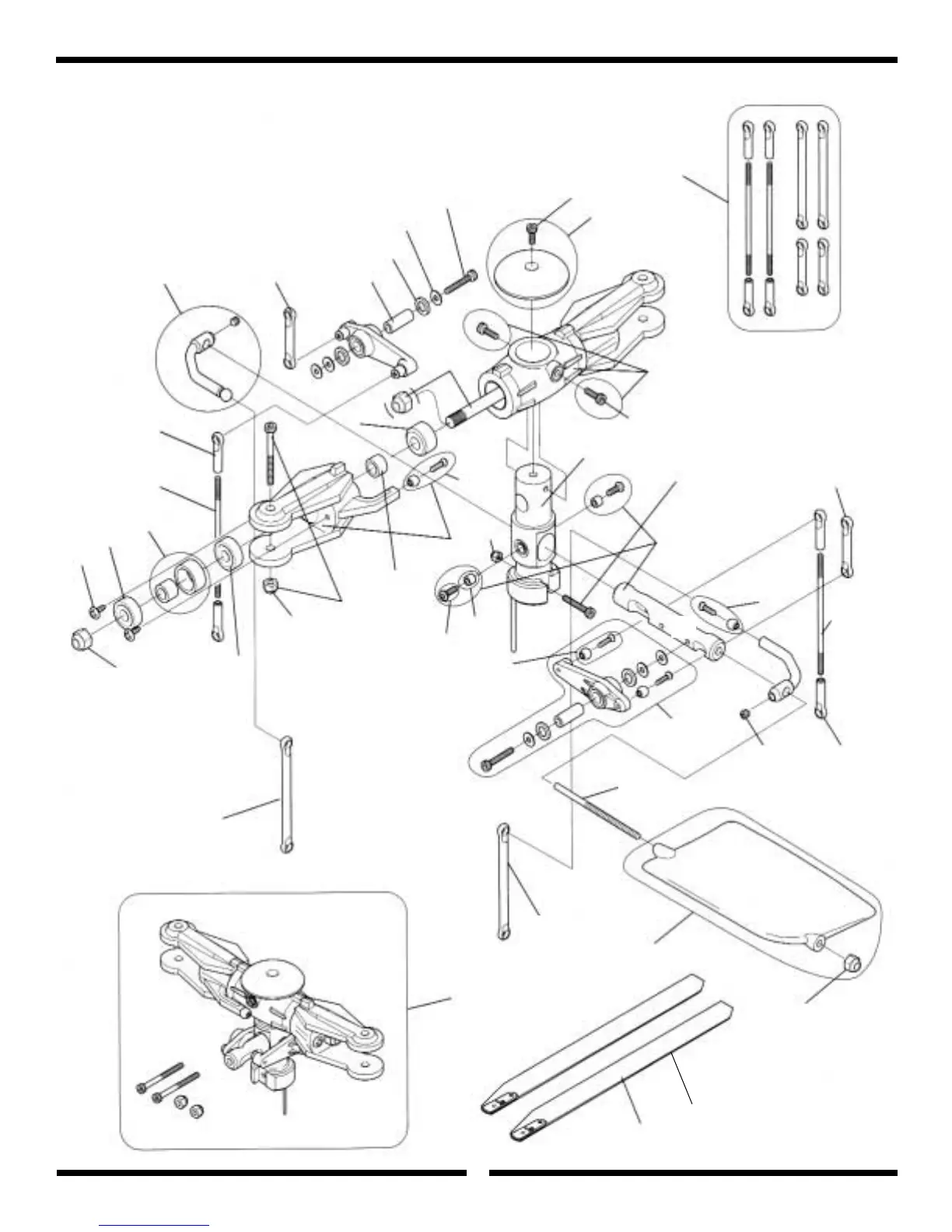 Page #69 background image