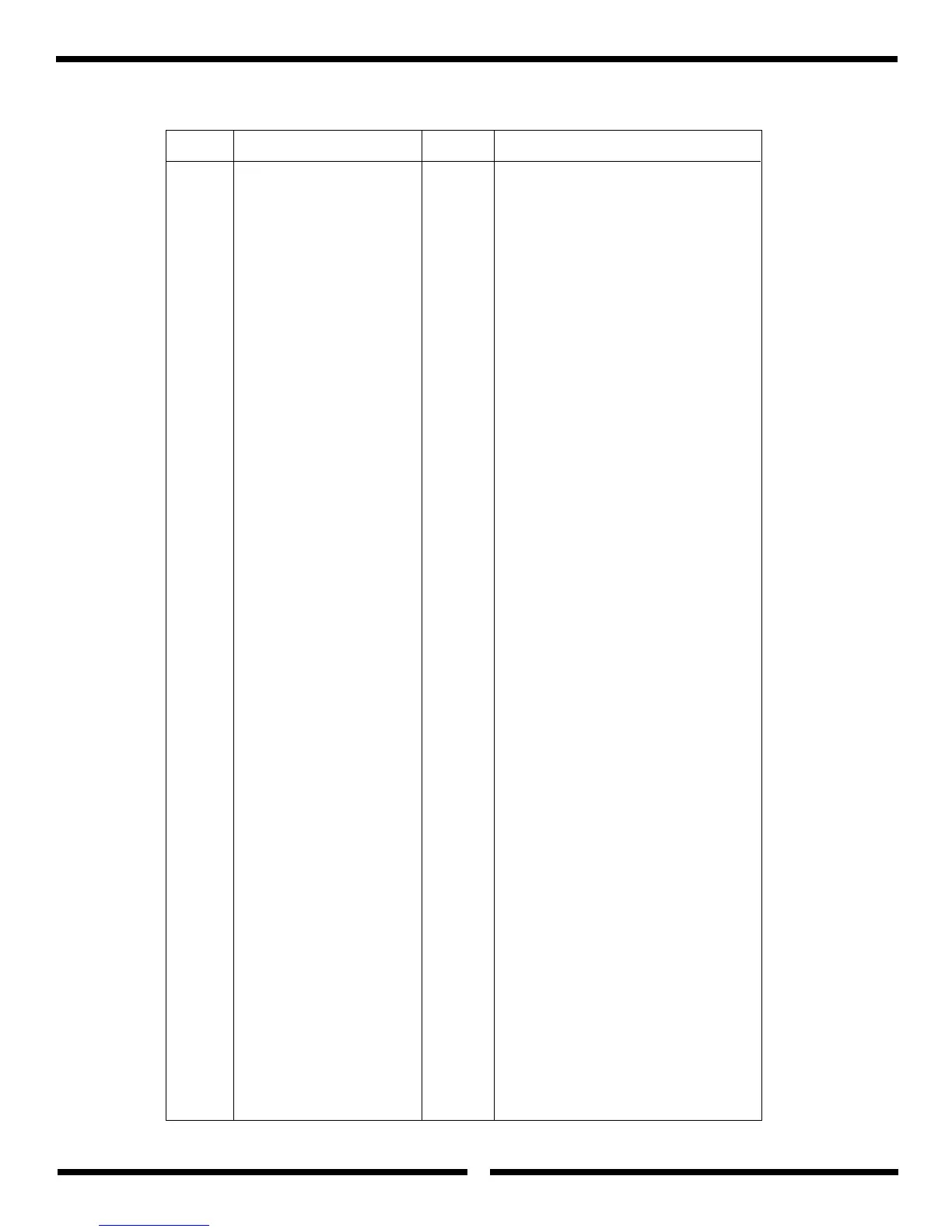 Page #70 background image