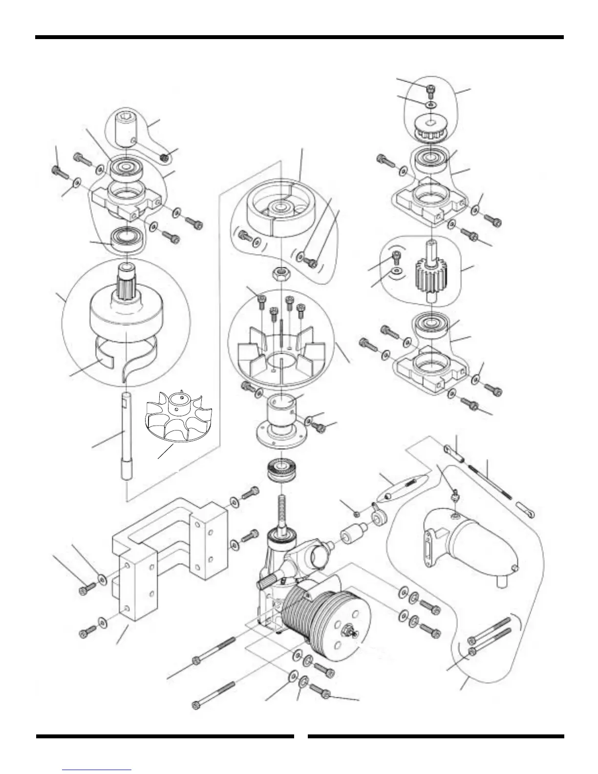 Page #71 background image