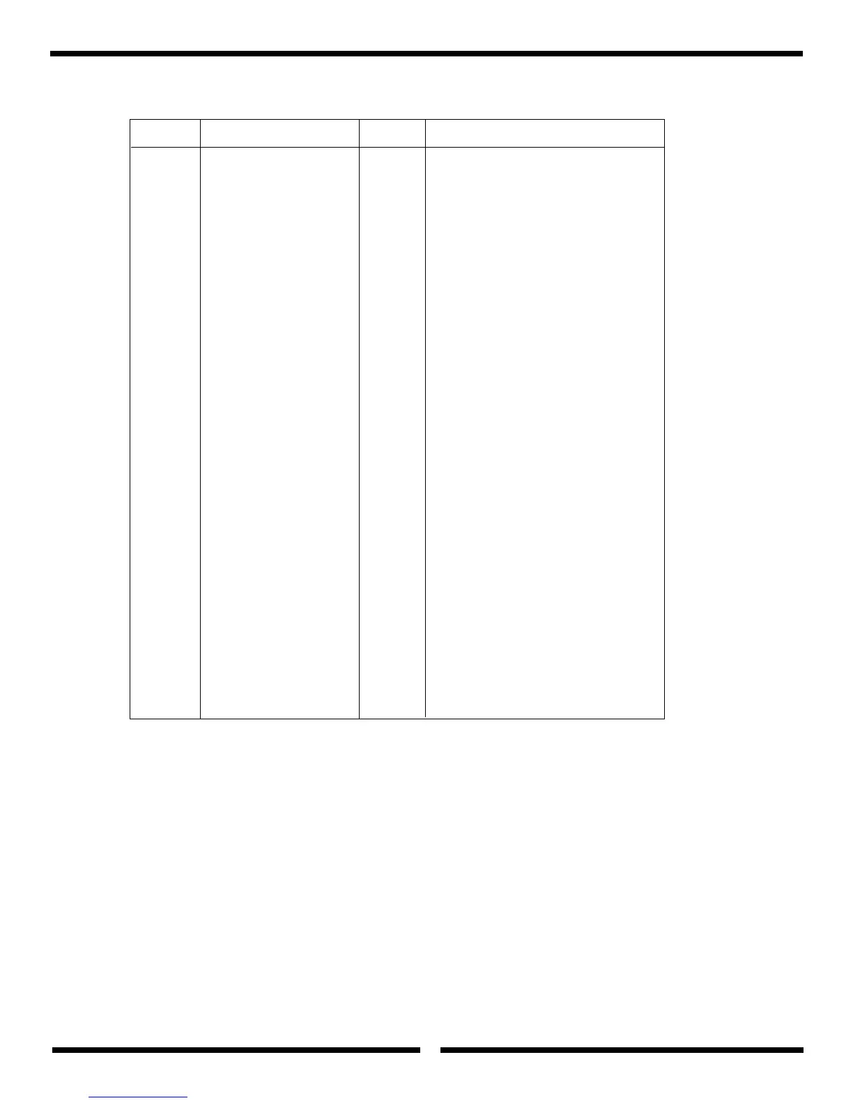 Page #72 background image