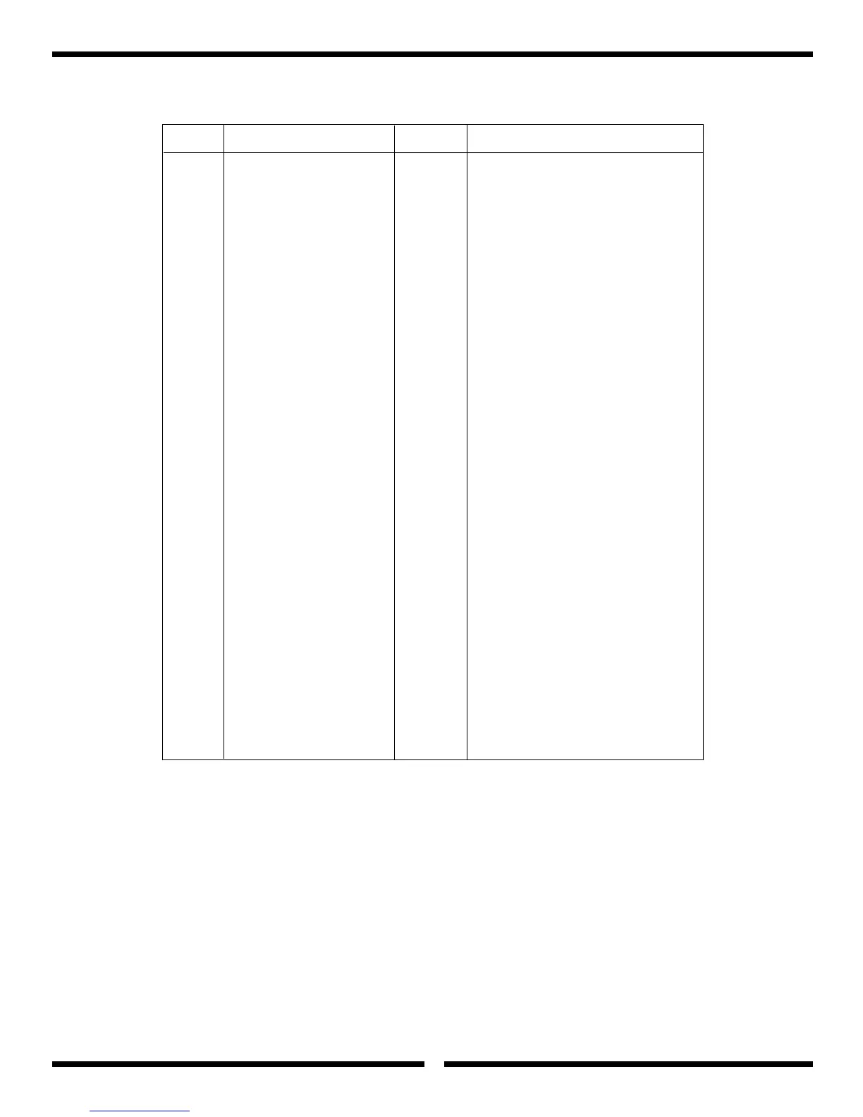 Page #74 background image