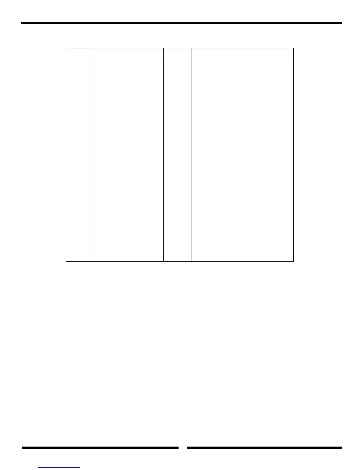 Page #78 background image