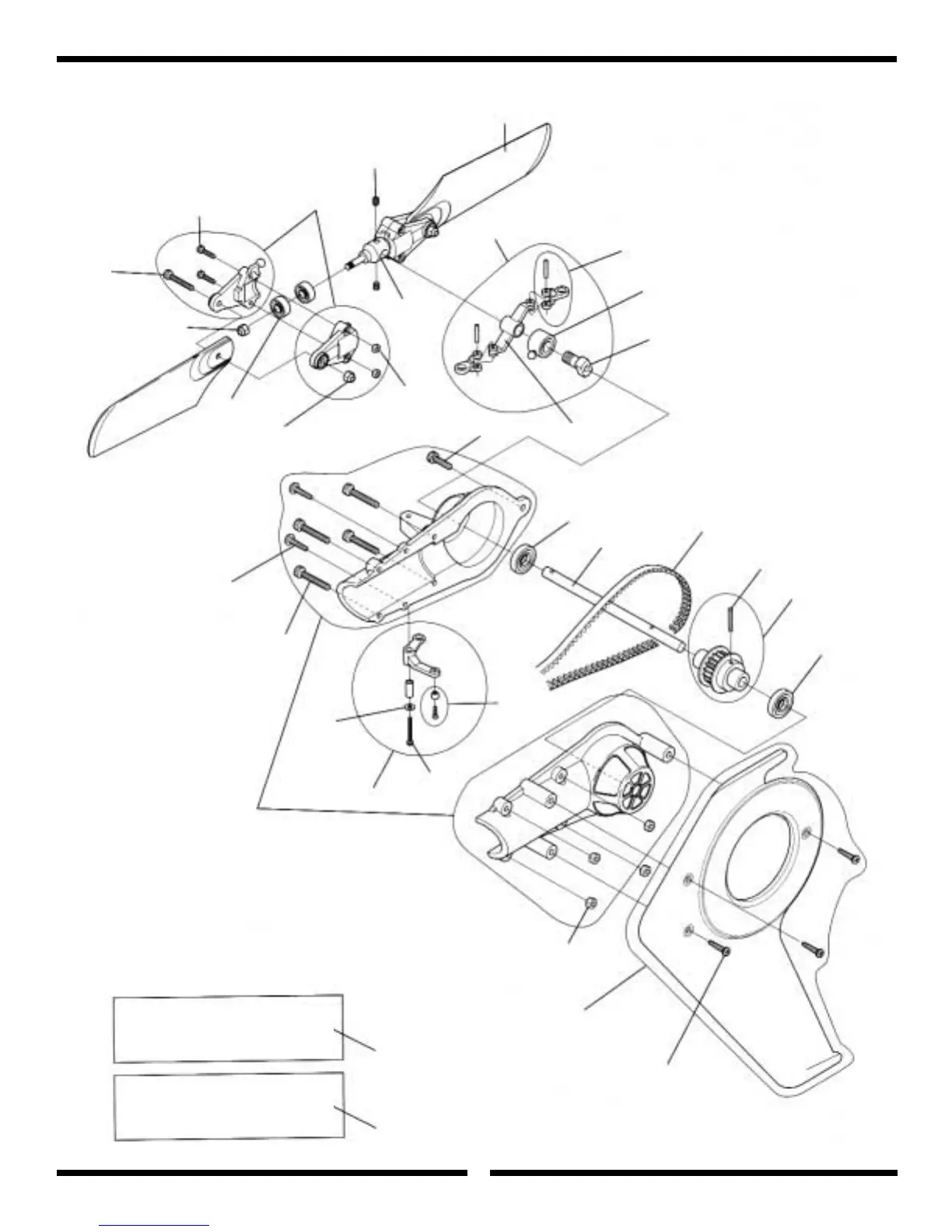 Page #79 background image