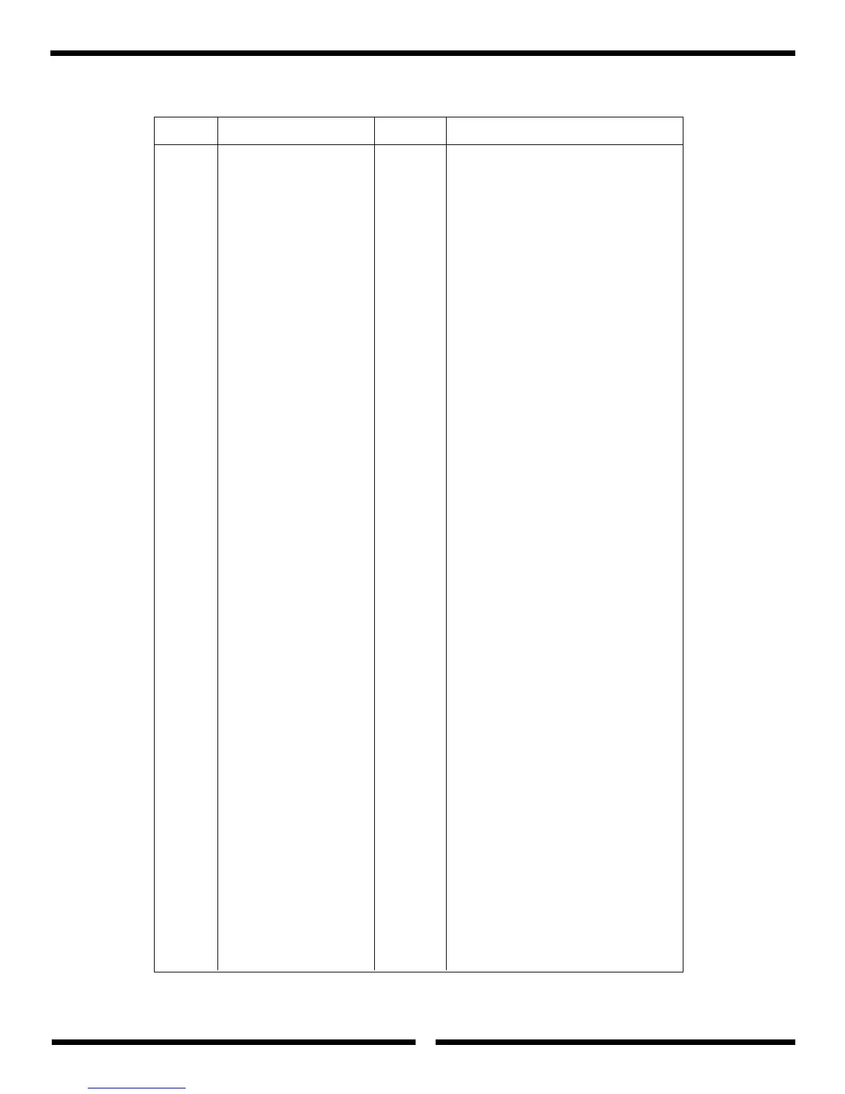 Page #80 background image