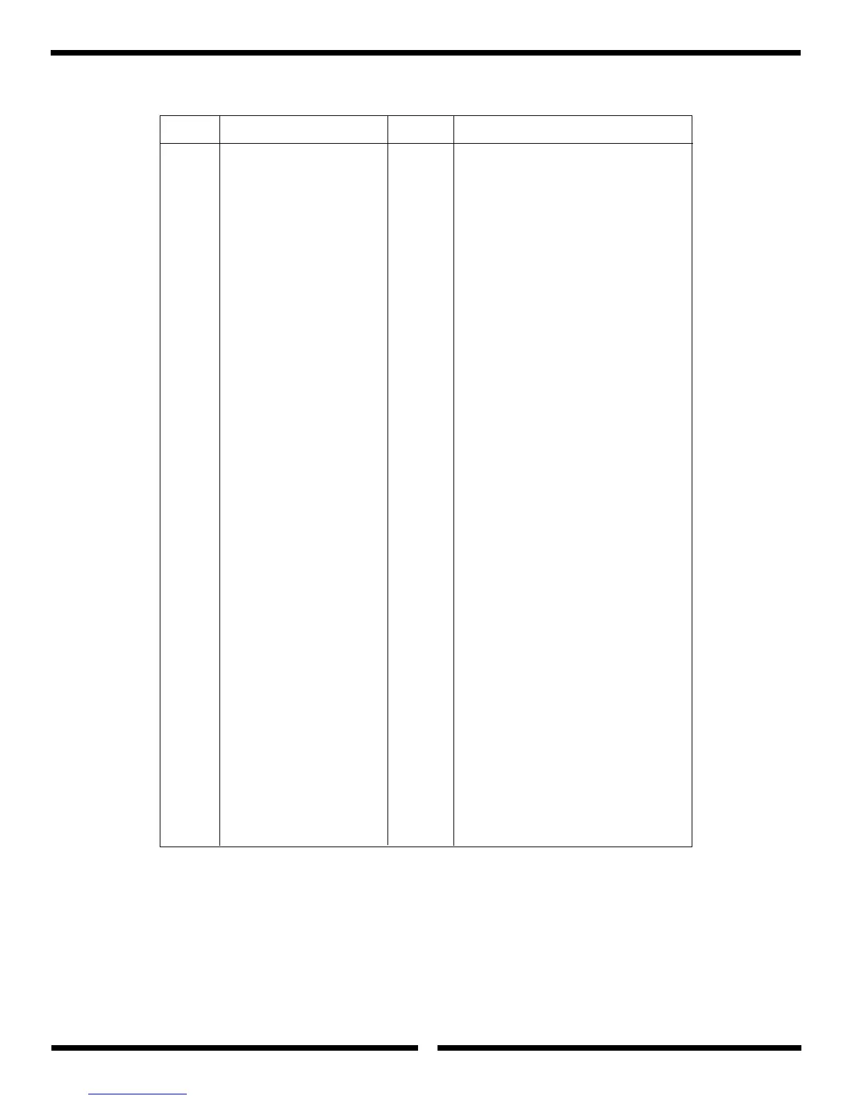 Page #82 background image