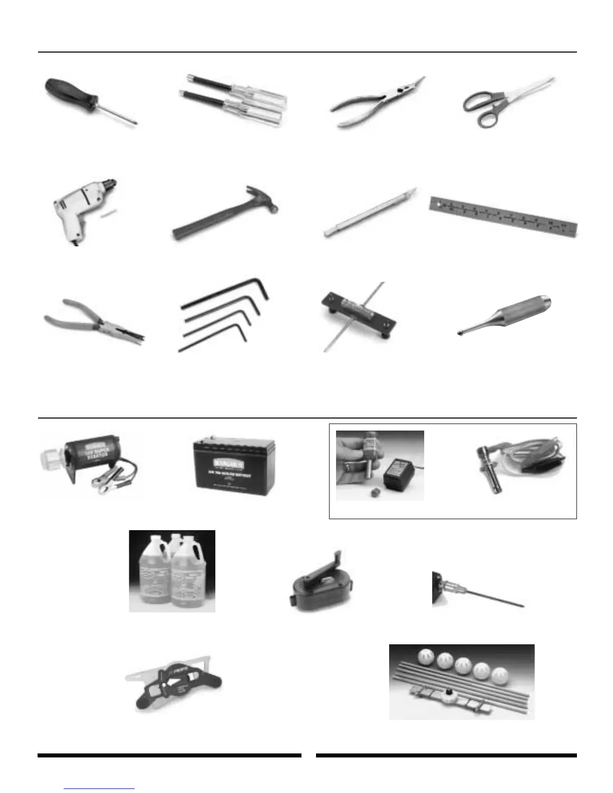 Page #6 background image