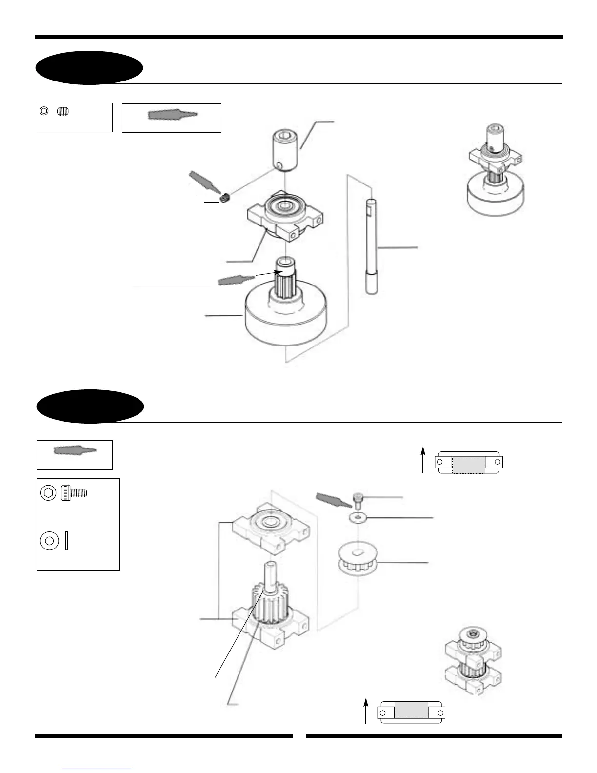 Page #8 background image