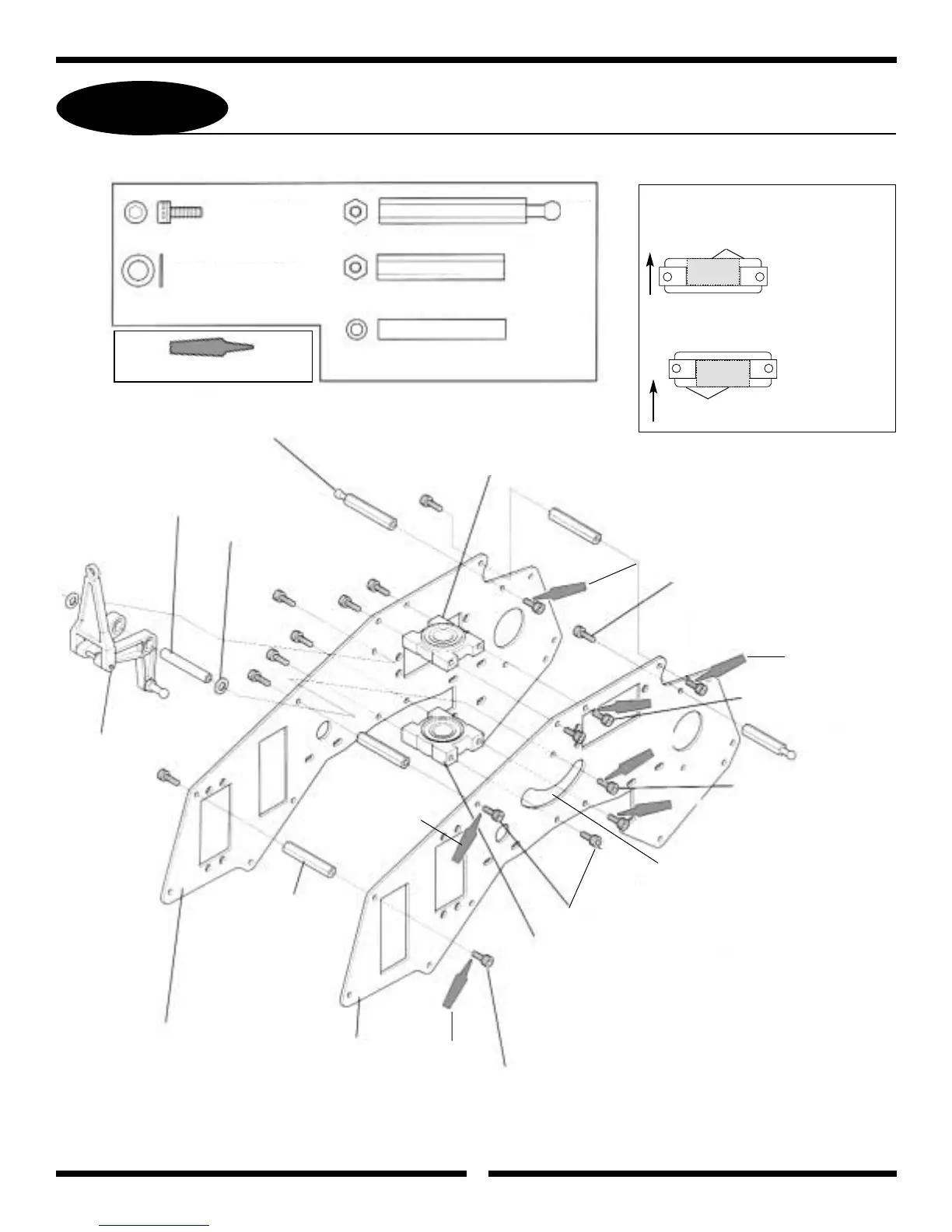 Page #10 background image
