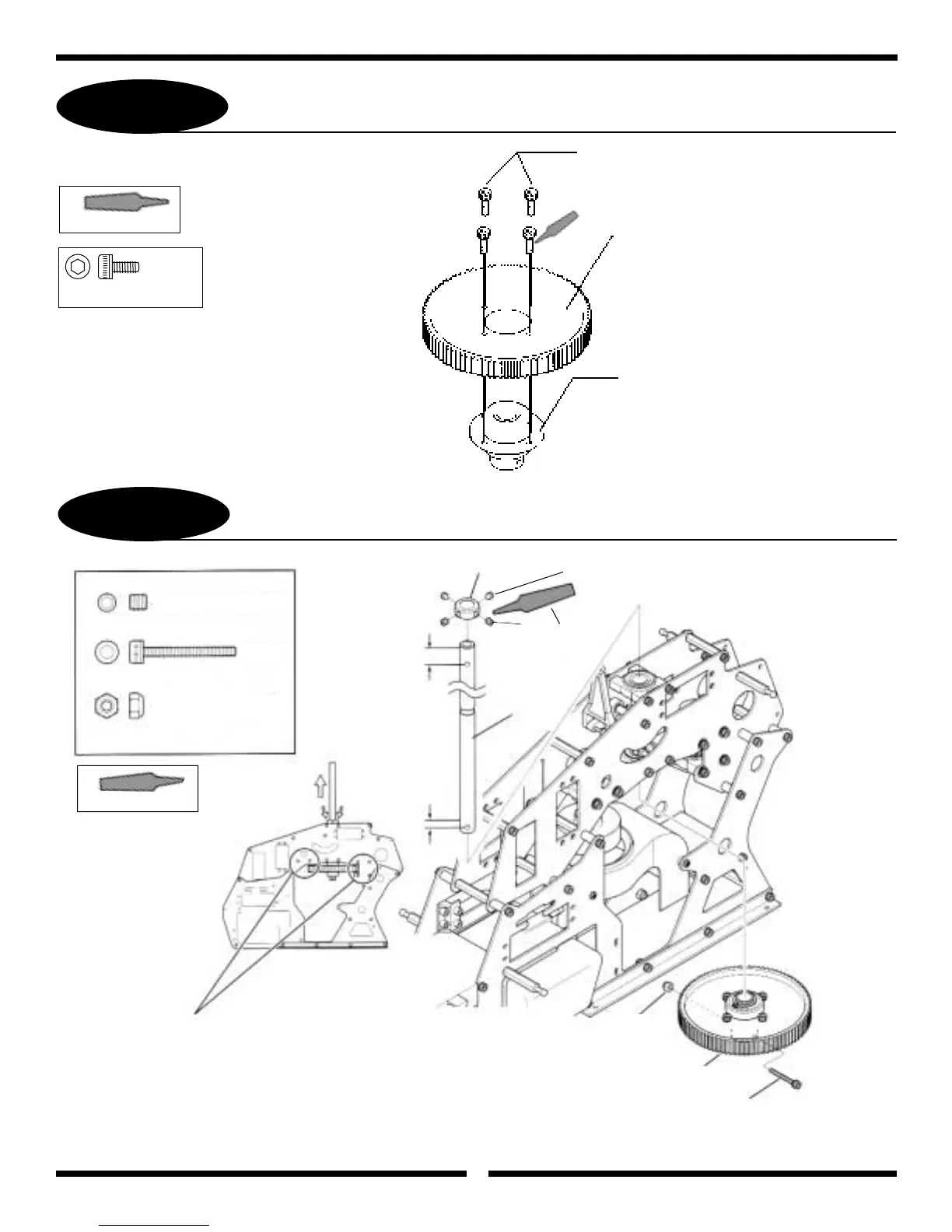 Page #15 background image