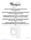 Preview: Installation Instructions