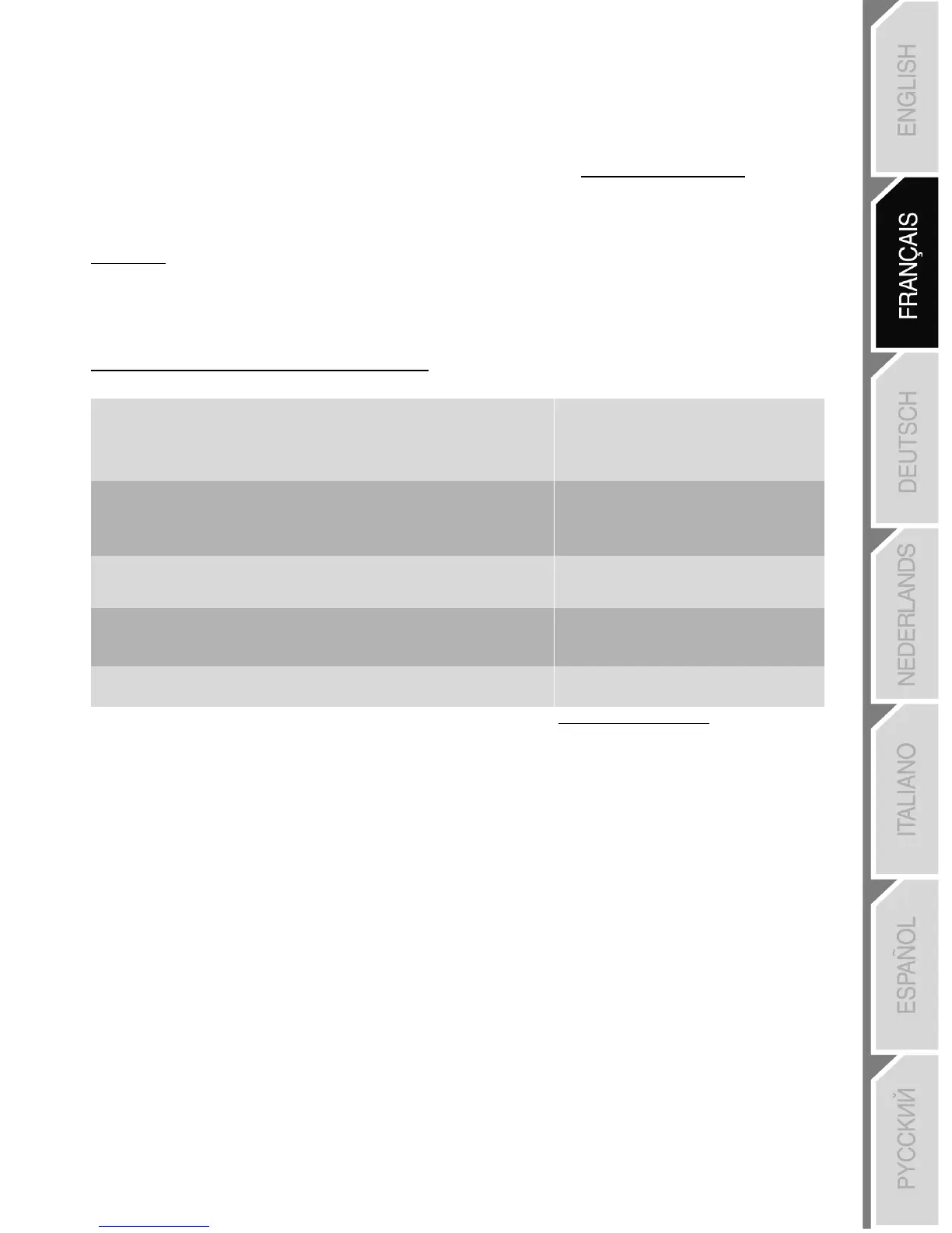 Page #20 background image