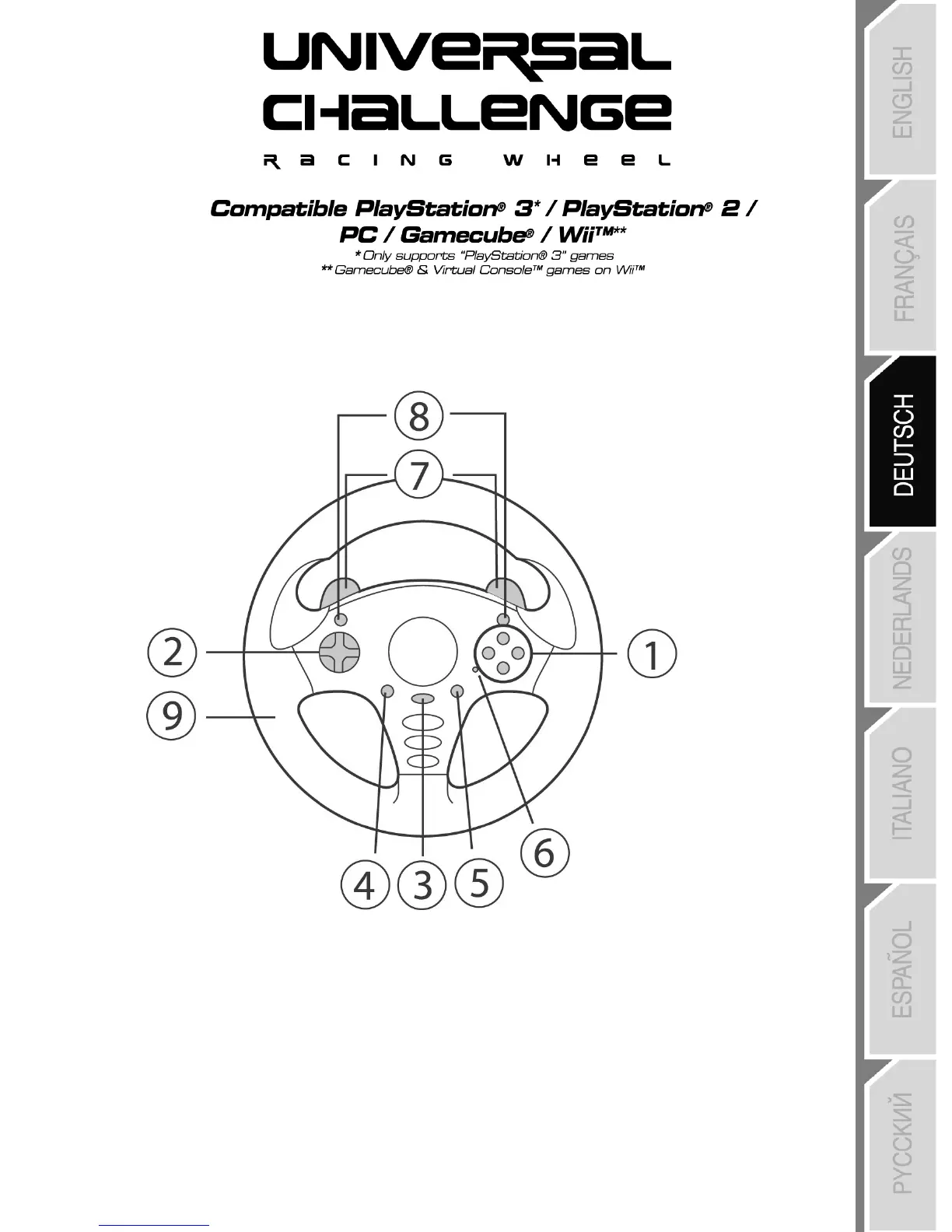 Page #22 background image