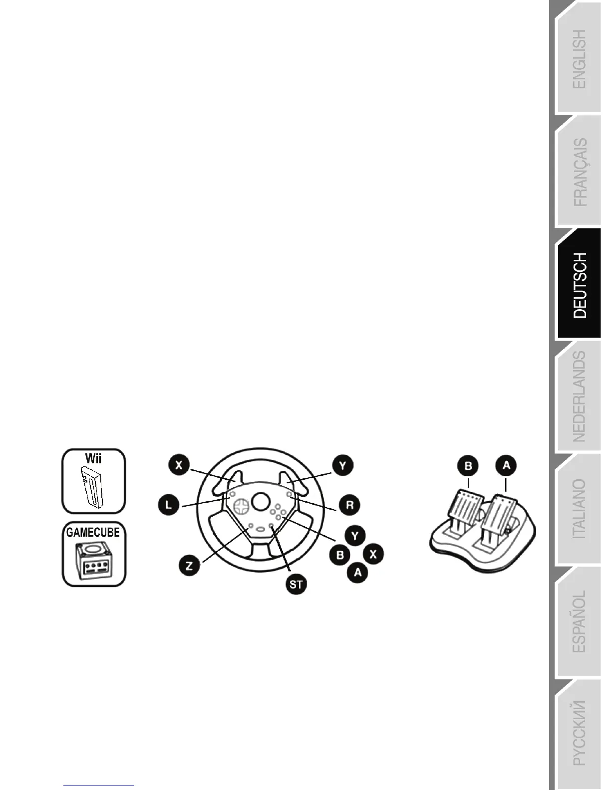 Page #26 background image