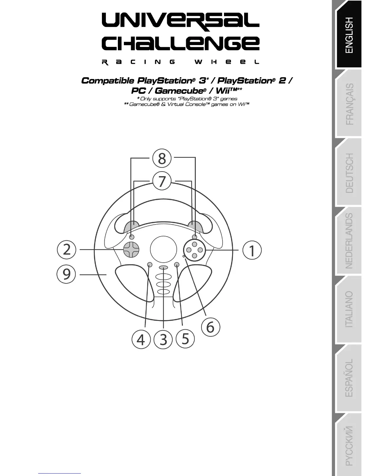 Page #2 background image