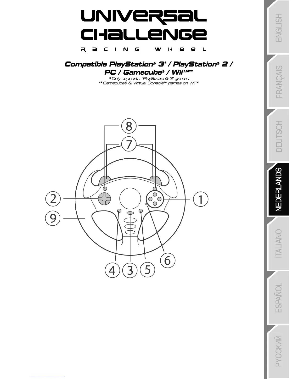 Page #32 background image