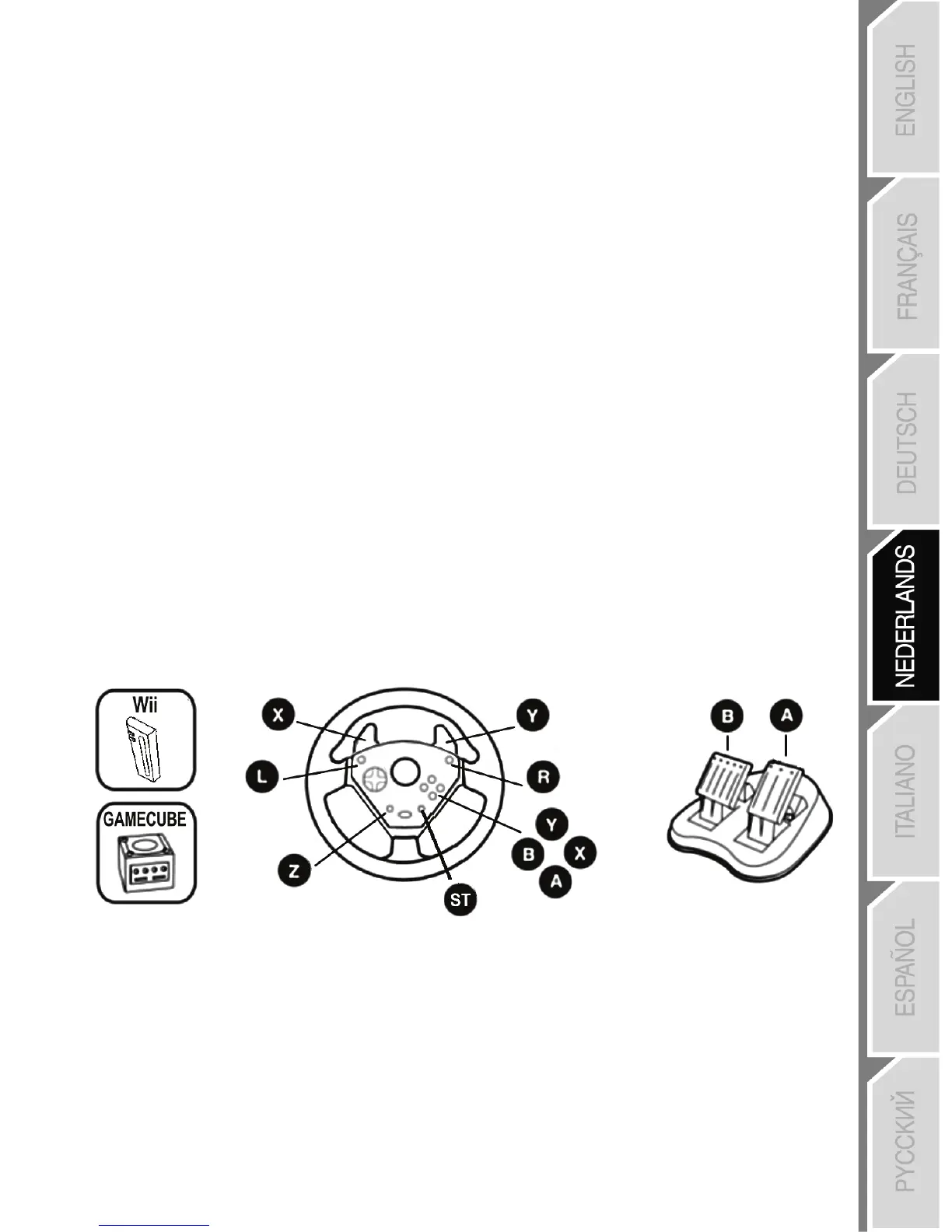Page #36 background image
