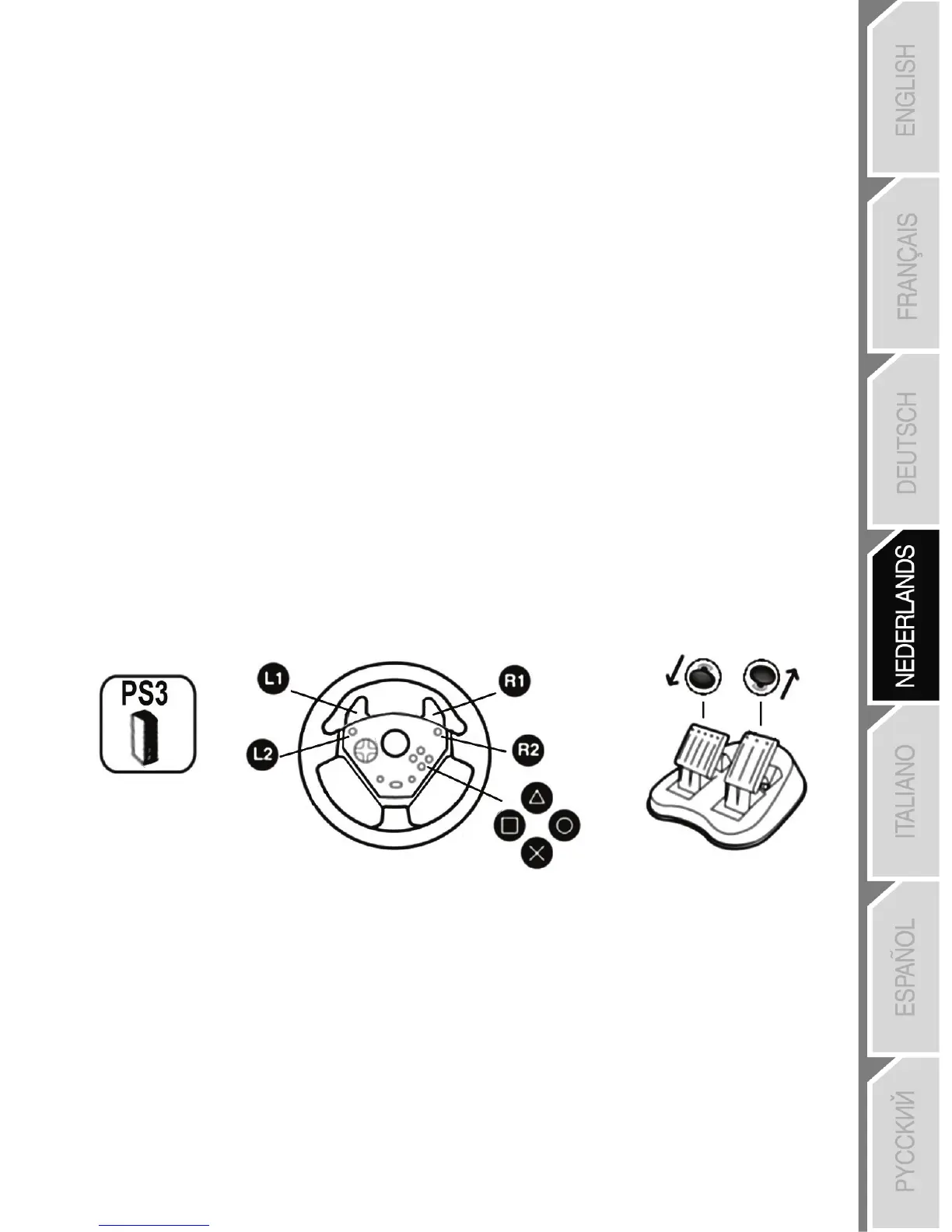 Page #38 background image
