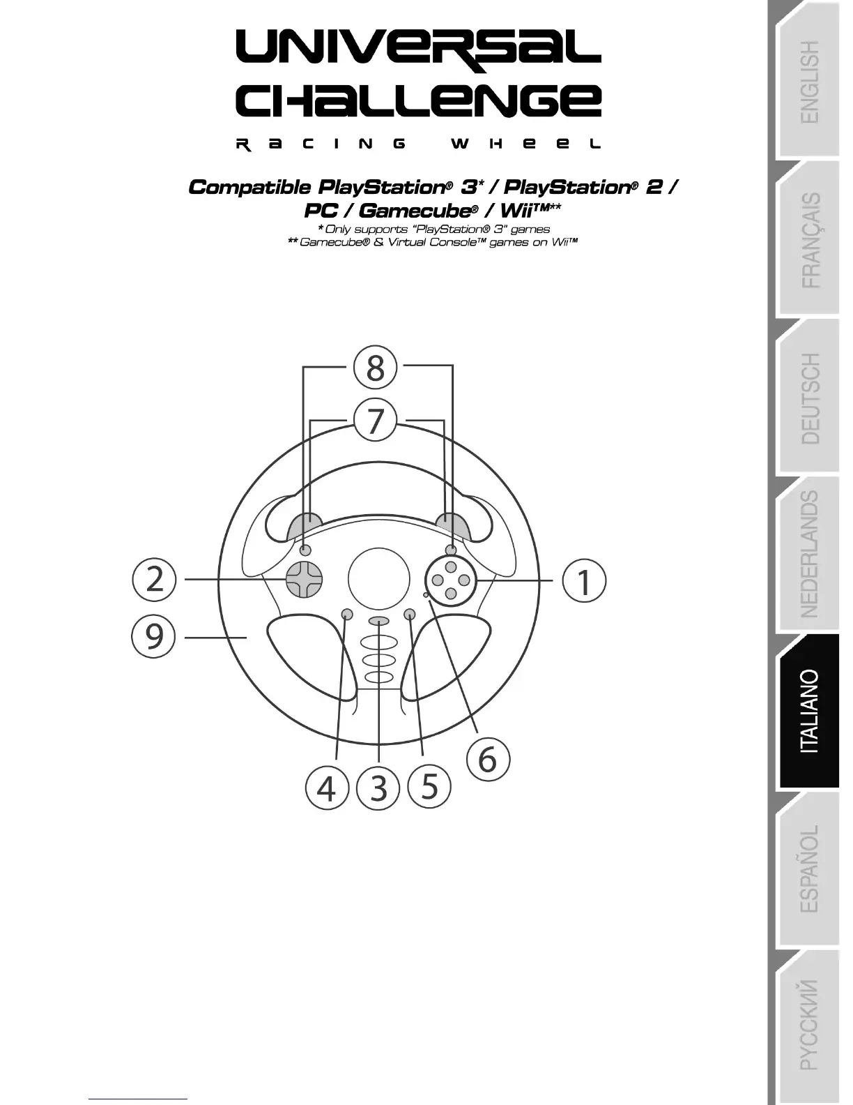 Page #42 background image