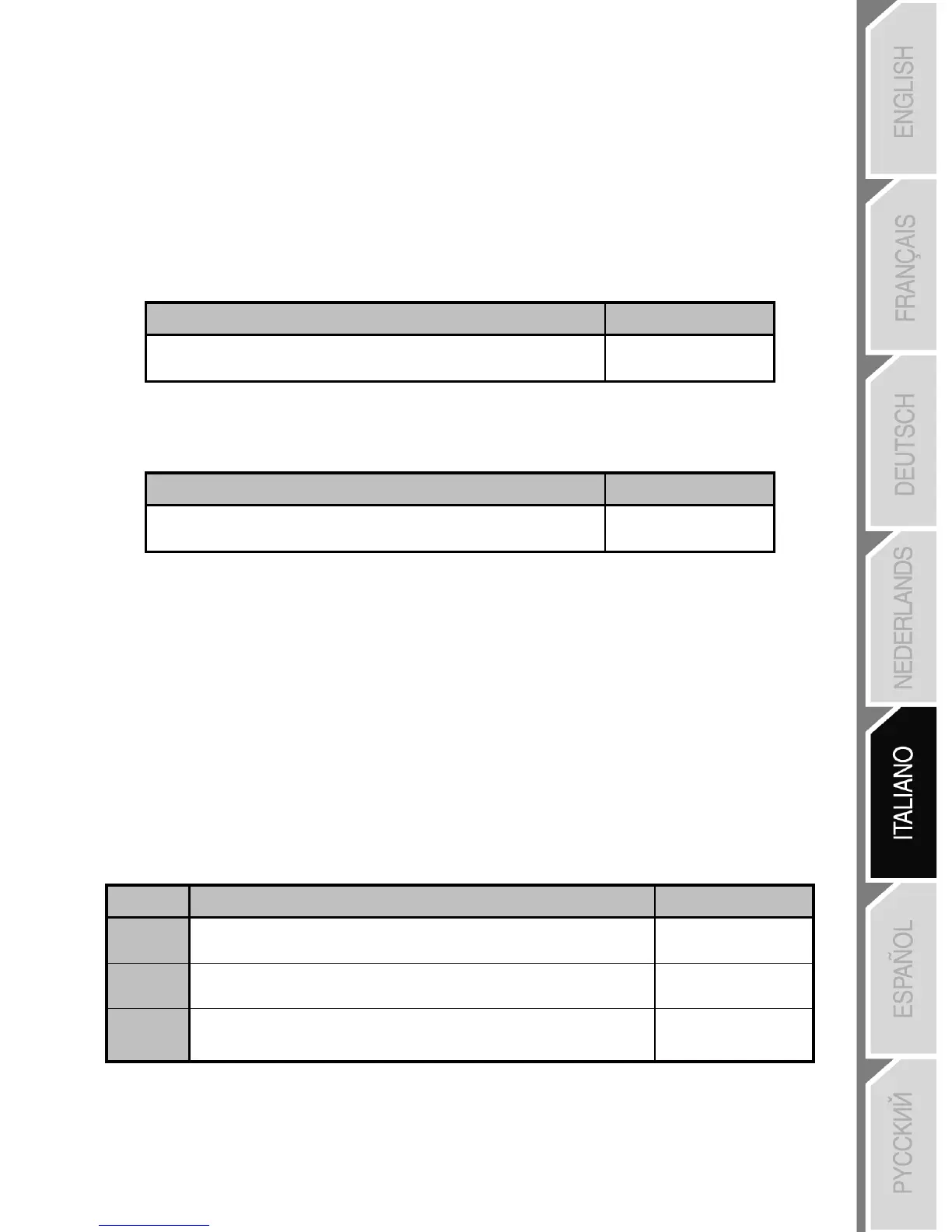 Page #44 background image