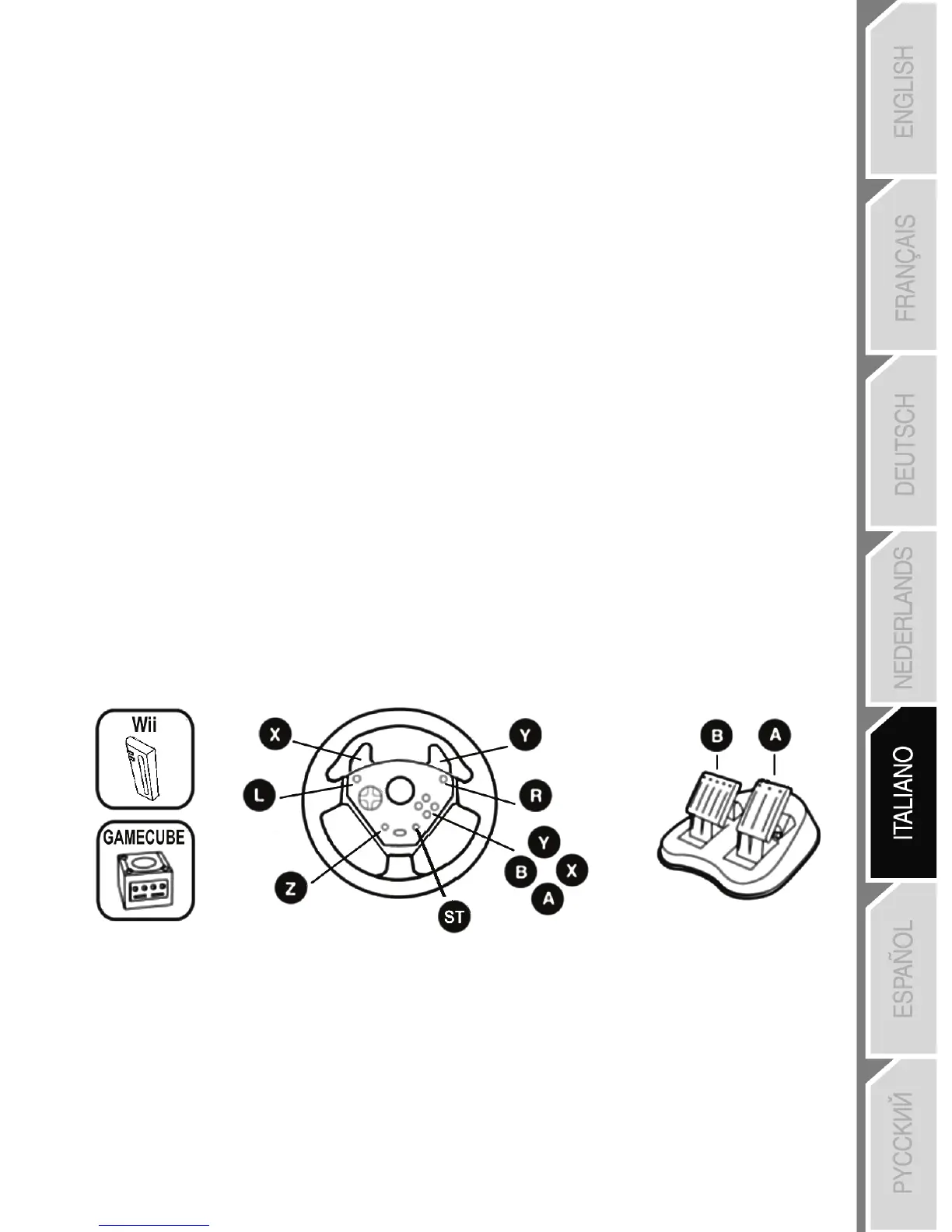 Page #46 background image