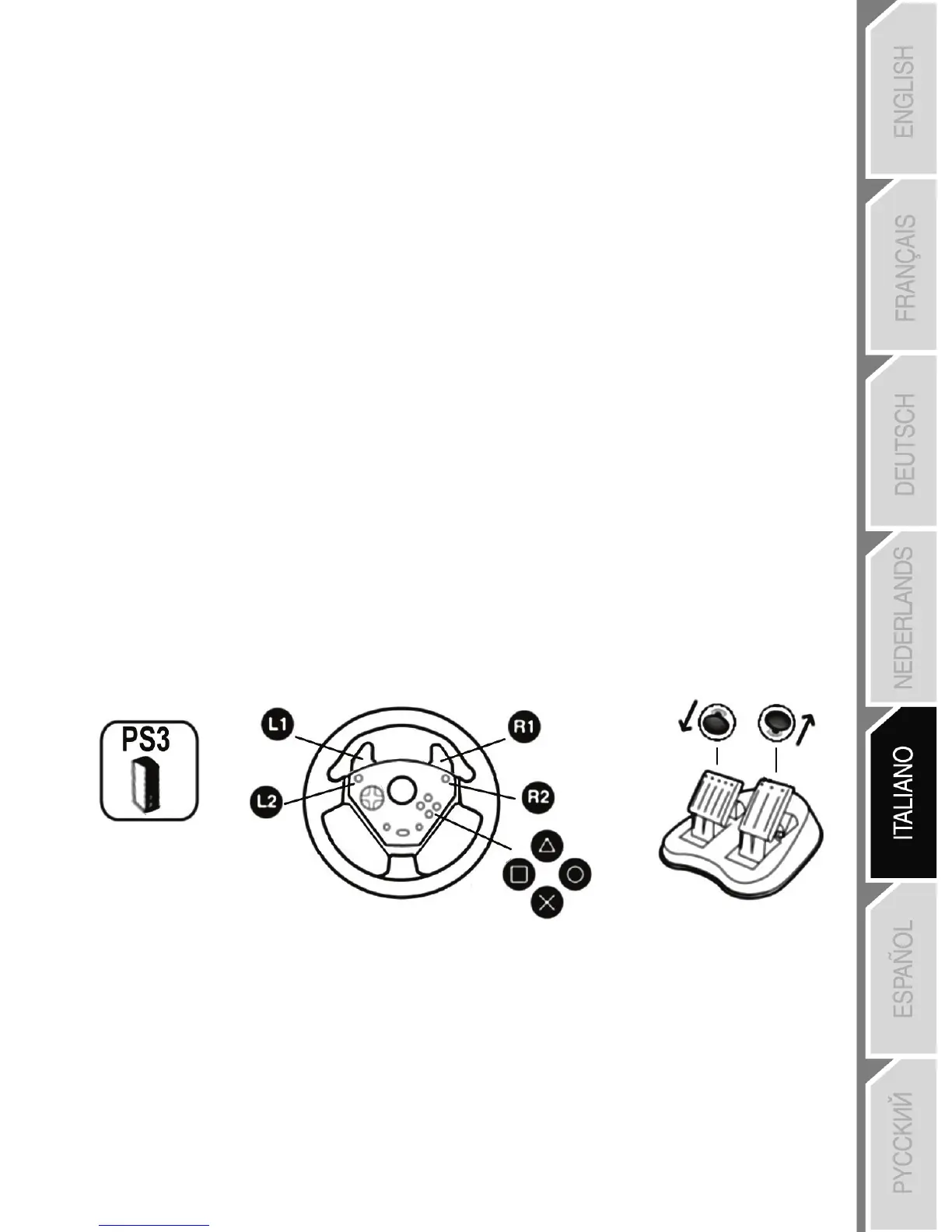 Page #48 background image