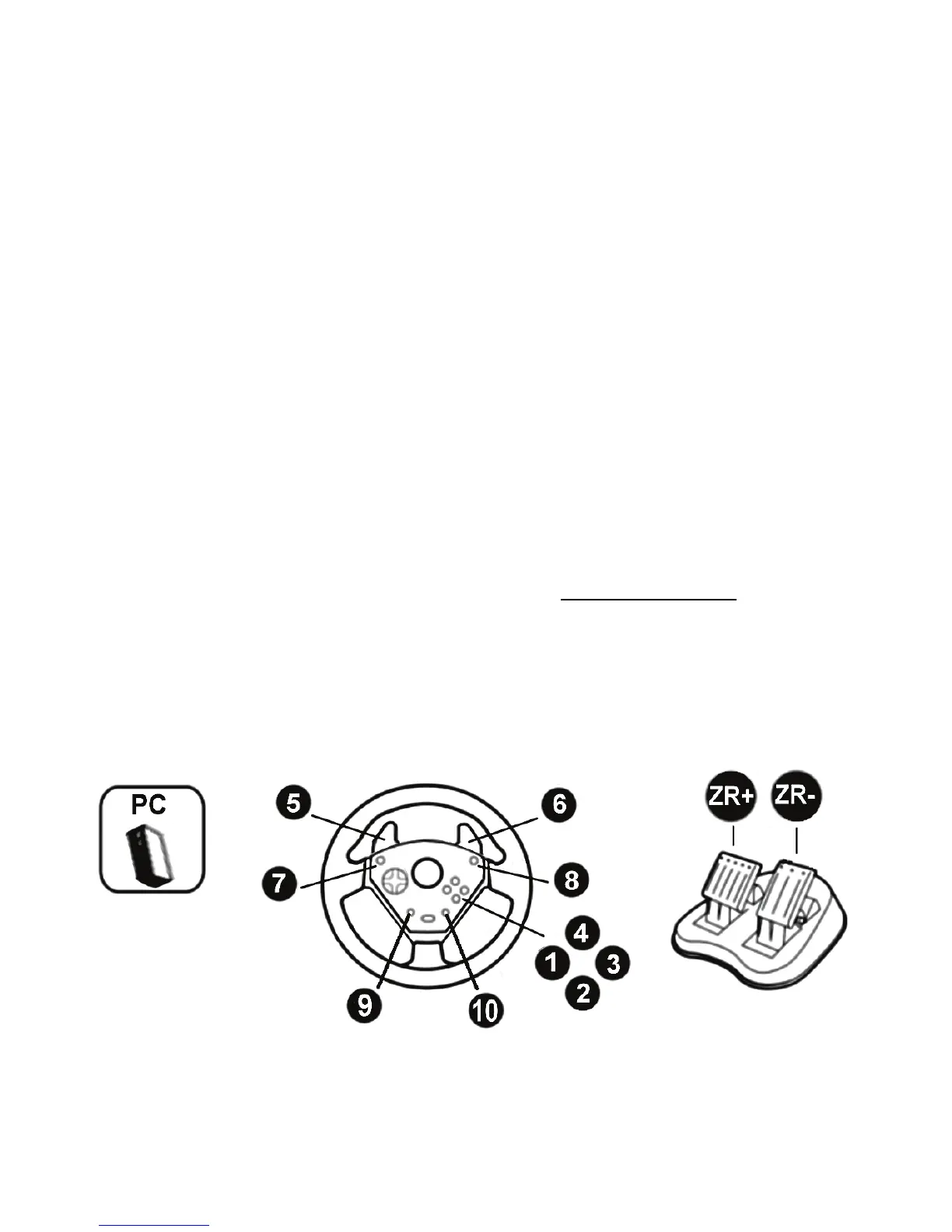 Page #49 background image
