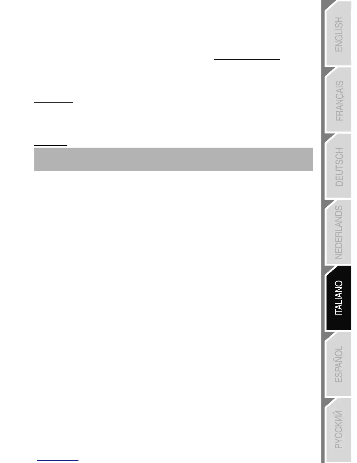 Page #50 background image