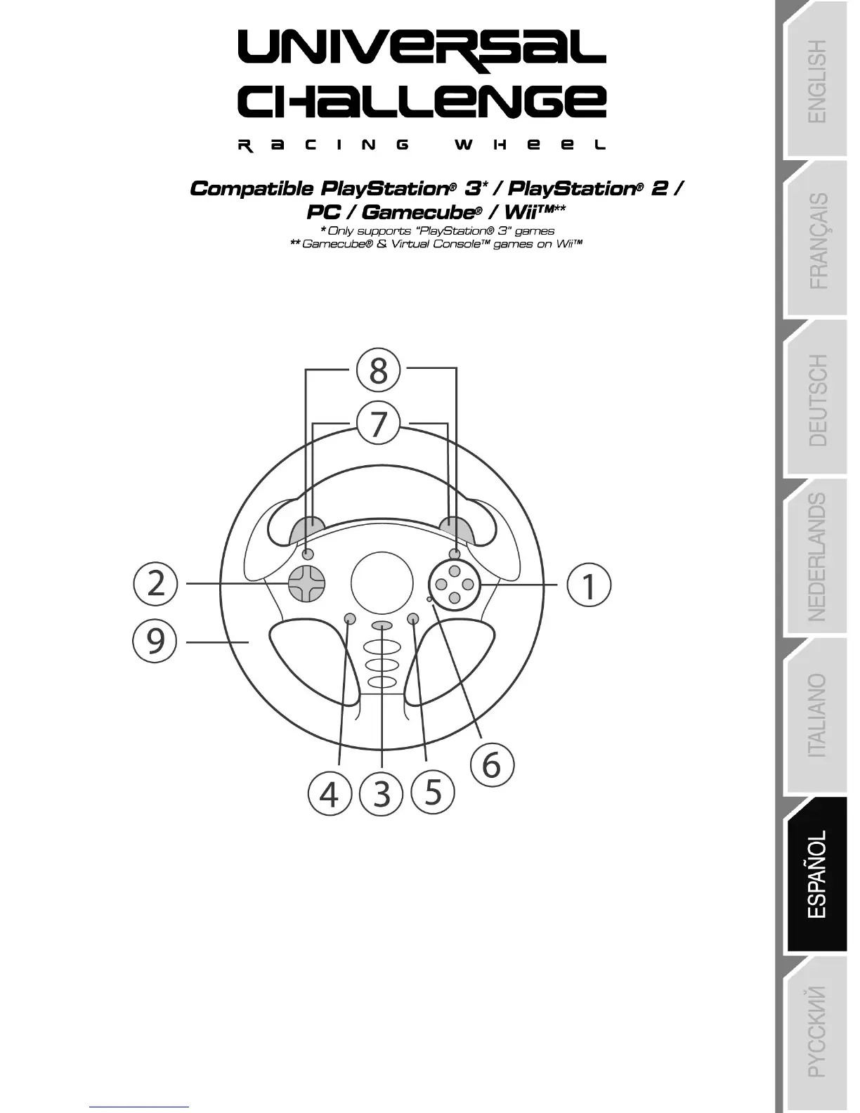 Page #52 background image