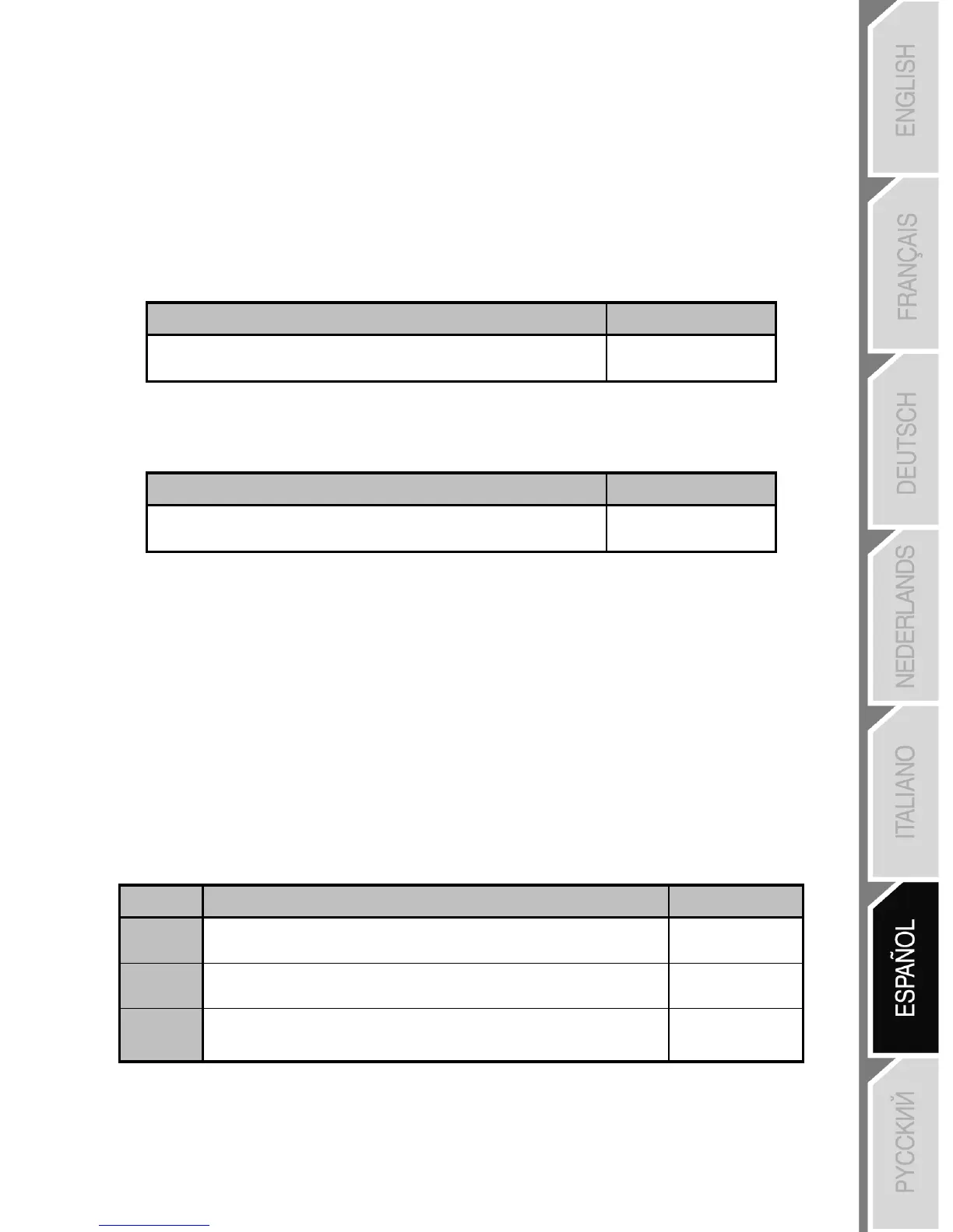 Page #54 background image