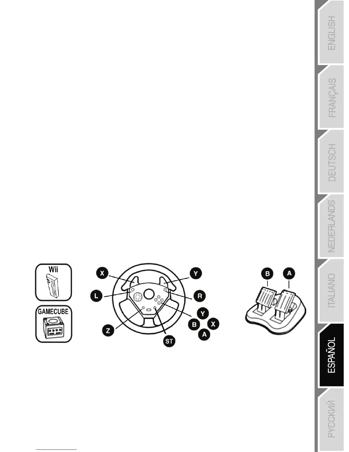 Page #56 background image