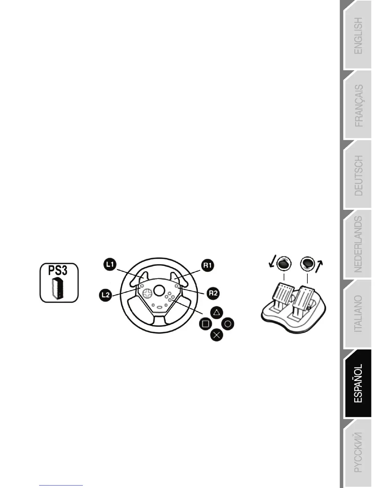 Page #58 background image