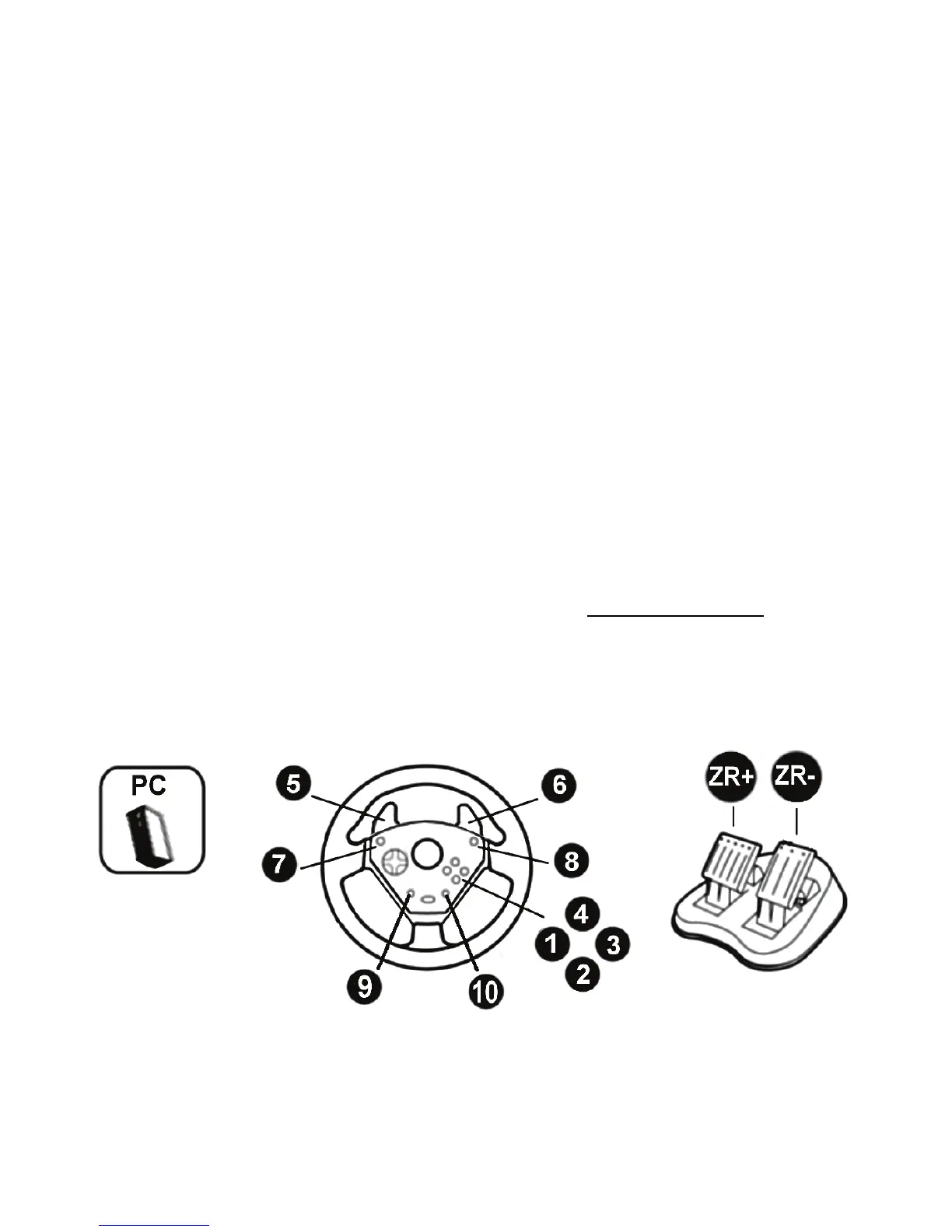 Page #59 background image