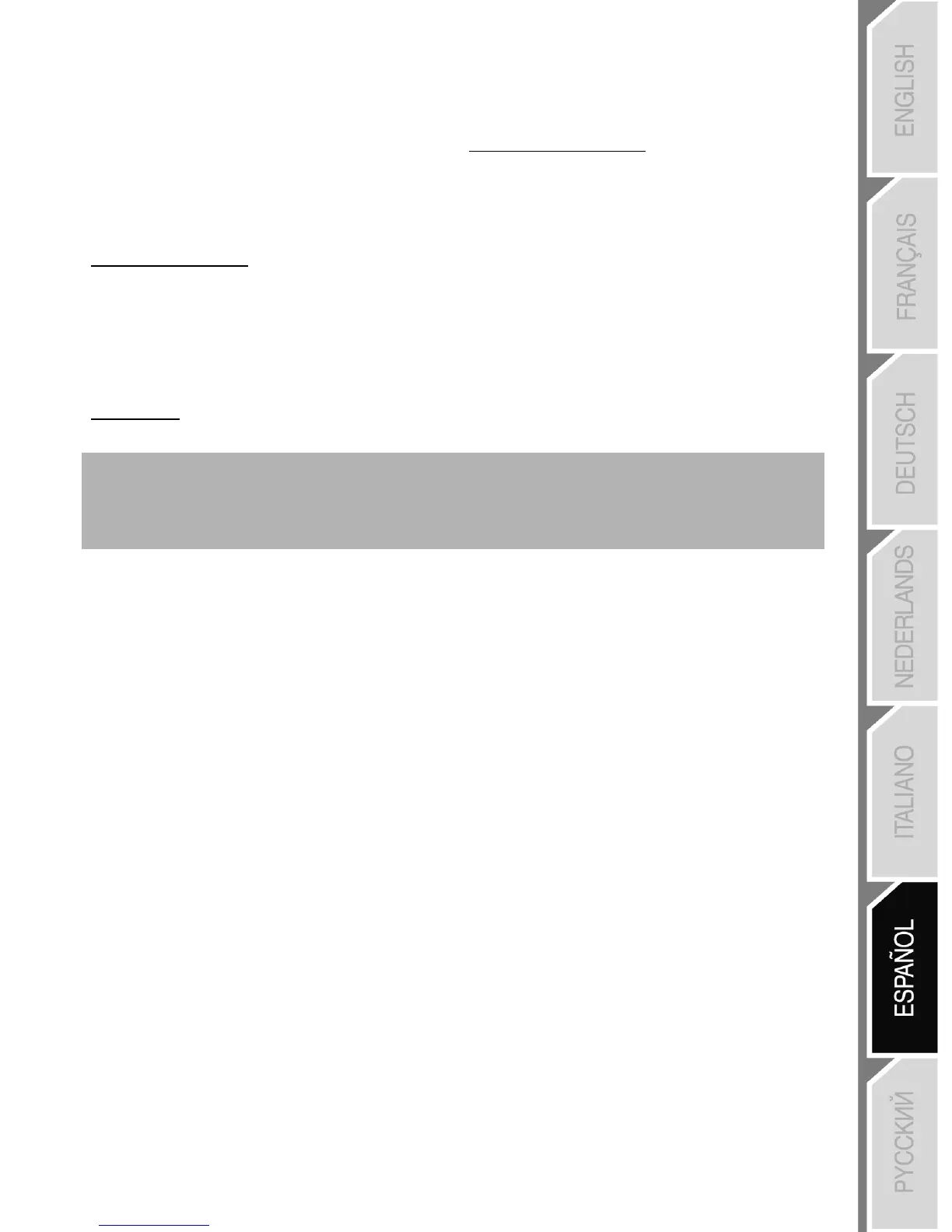 Page #60 background image